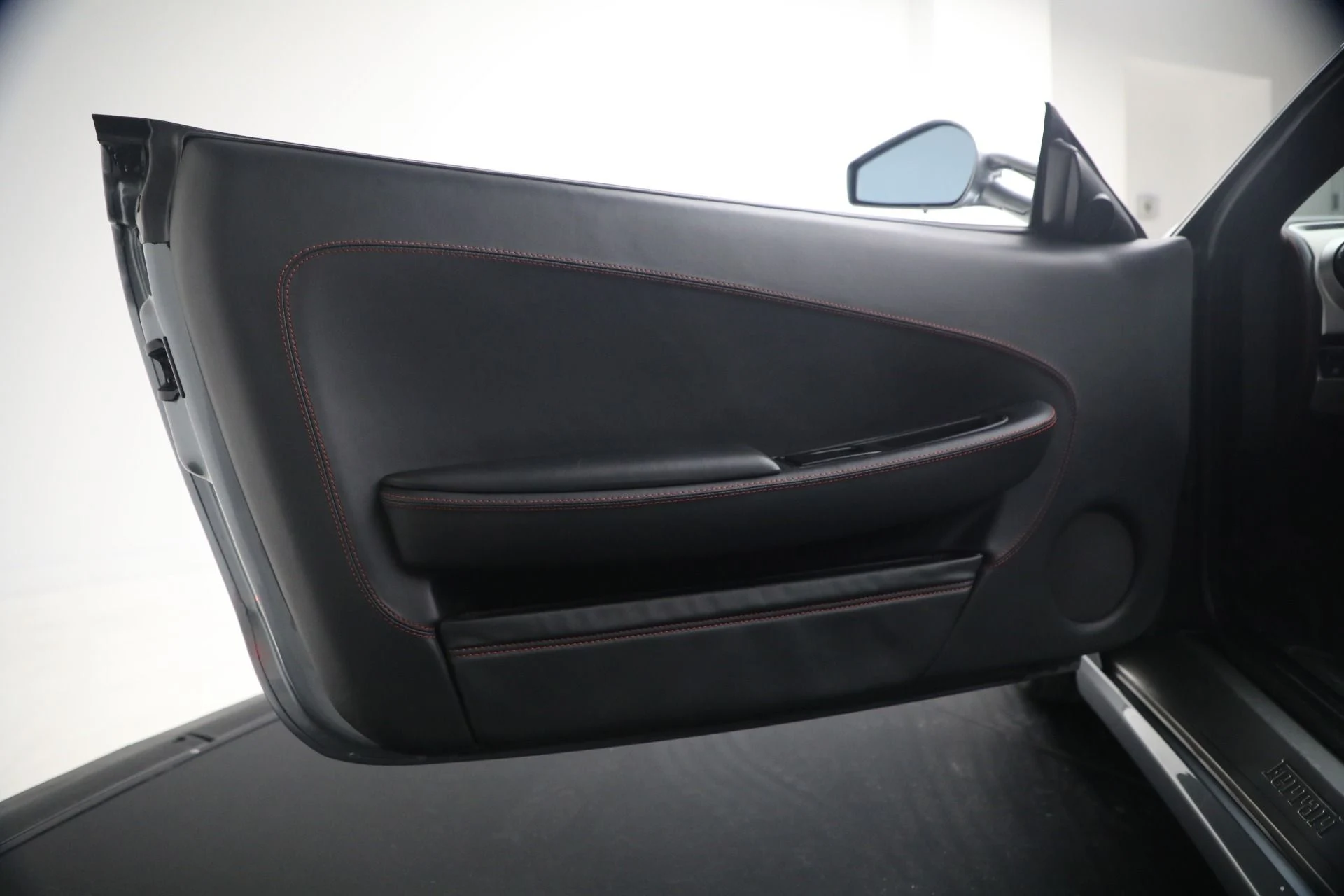 mph026_1350651885_Used_2005_Ferrari_F430_Spider_1771525257_dab410868f