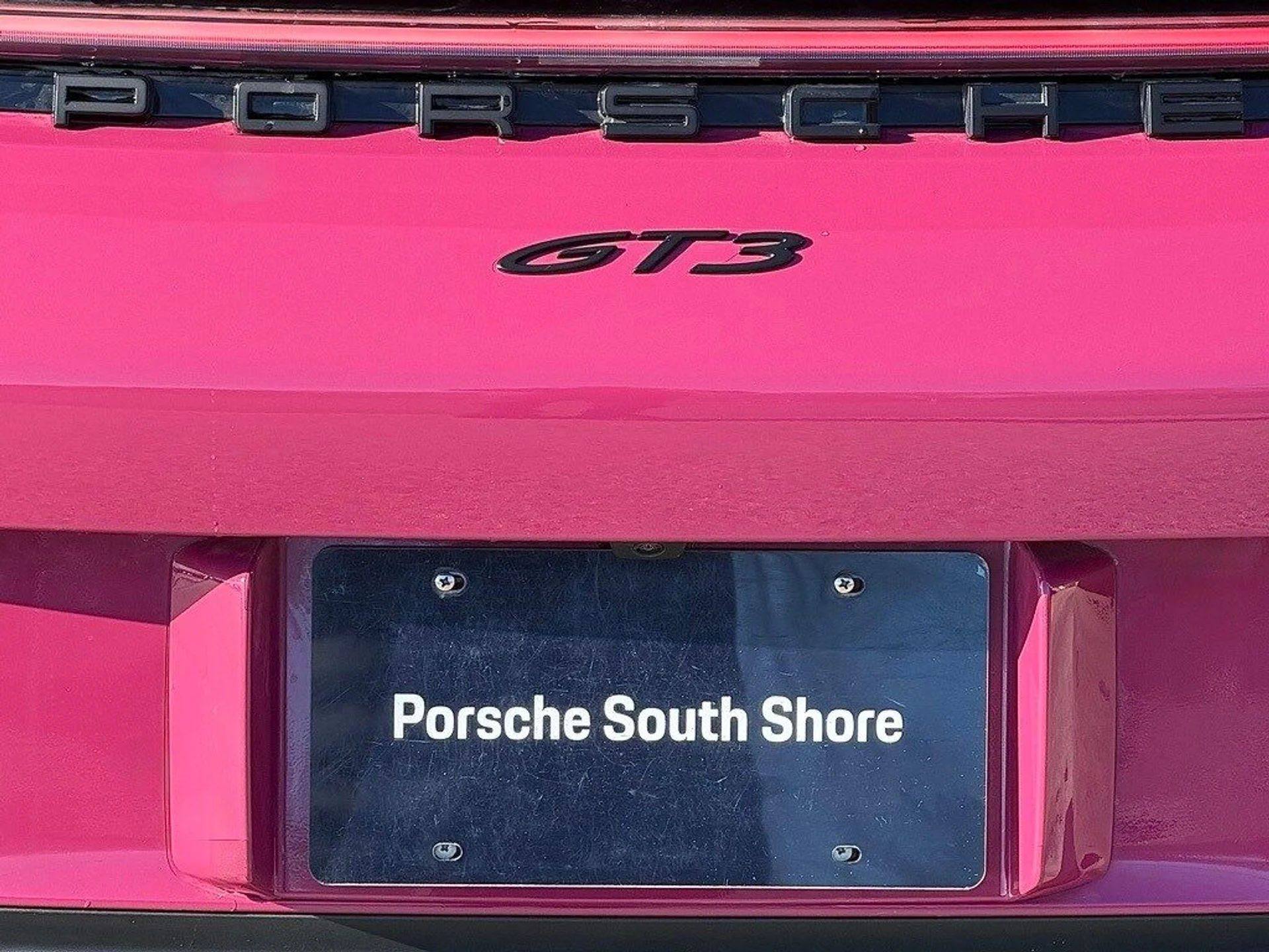 mph026_1351805694_368a429afee8a9ba2ad1671c35251b78x_e87f155b57