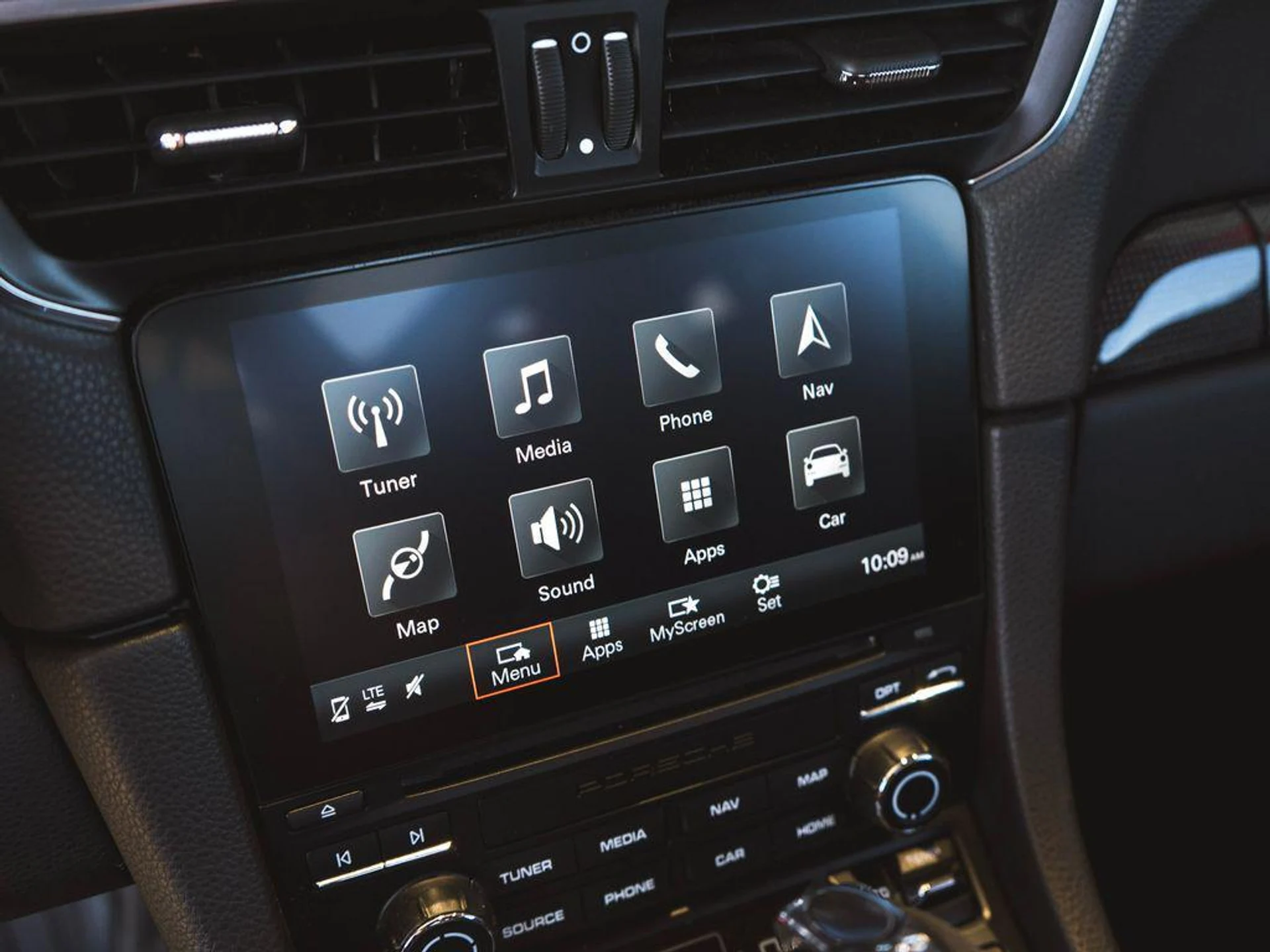 mph026_1351991125_n_O5f_QF_4_ge_LV_6_ZO_2b_LT_Kc_LNO_Ge_E_f2cf28528f