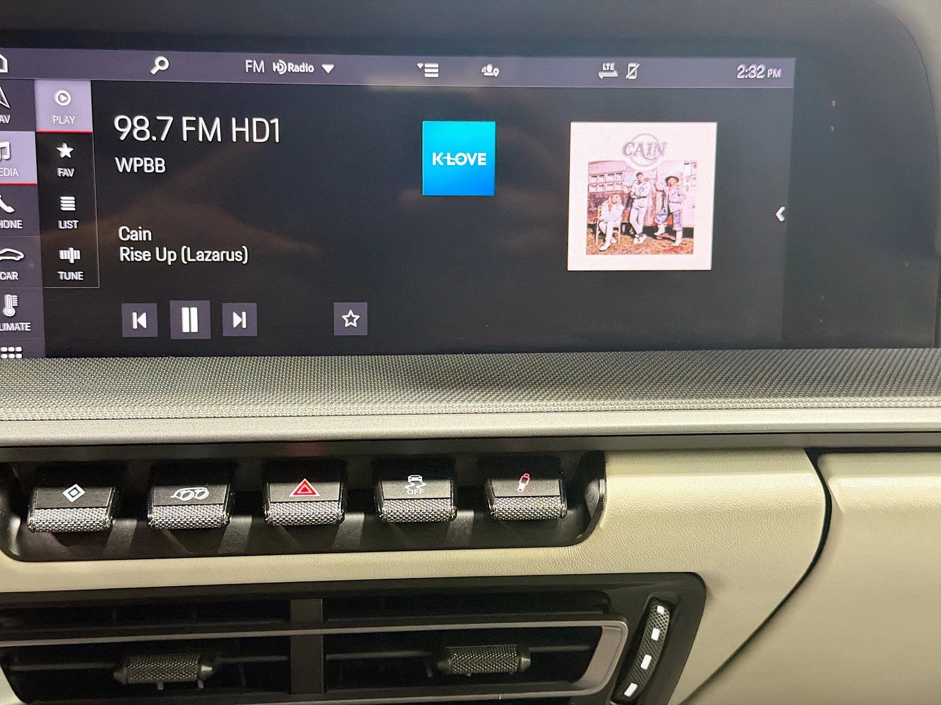 mph026_1352002510_a3b769bee30d4df2e0dd0cab9a574dda_b4e5f12903