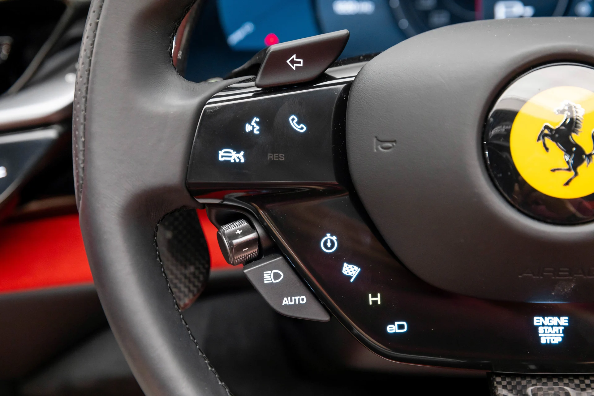 mph026_1352098085_88affda00c2245c2989a24fd28f8cc9f_92e809336d