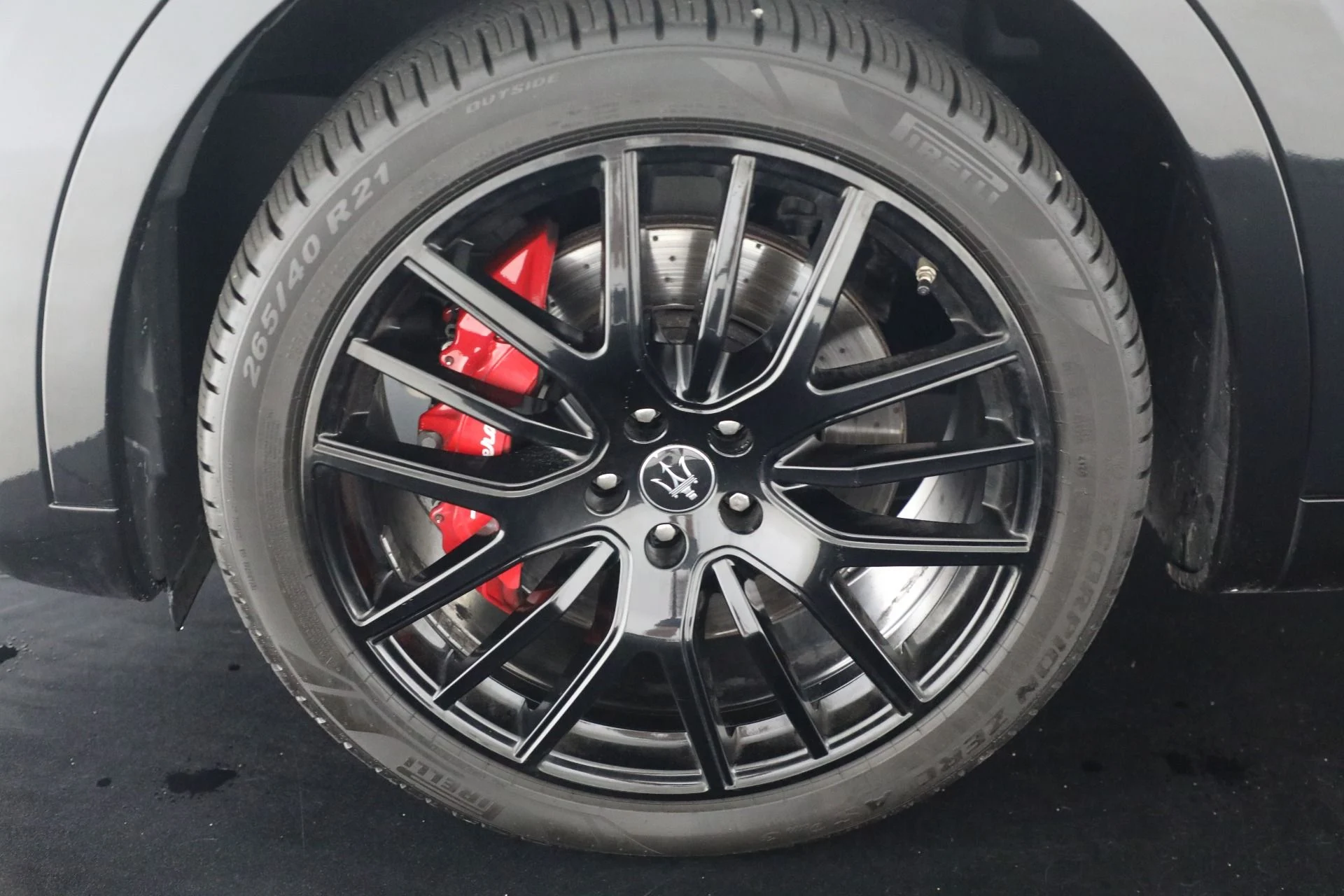 mph026_1352437943_Used_2022_Maserati_Levante_Modena_aa445cea80
