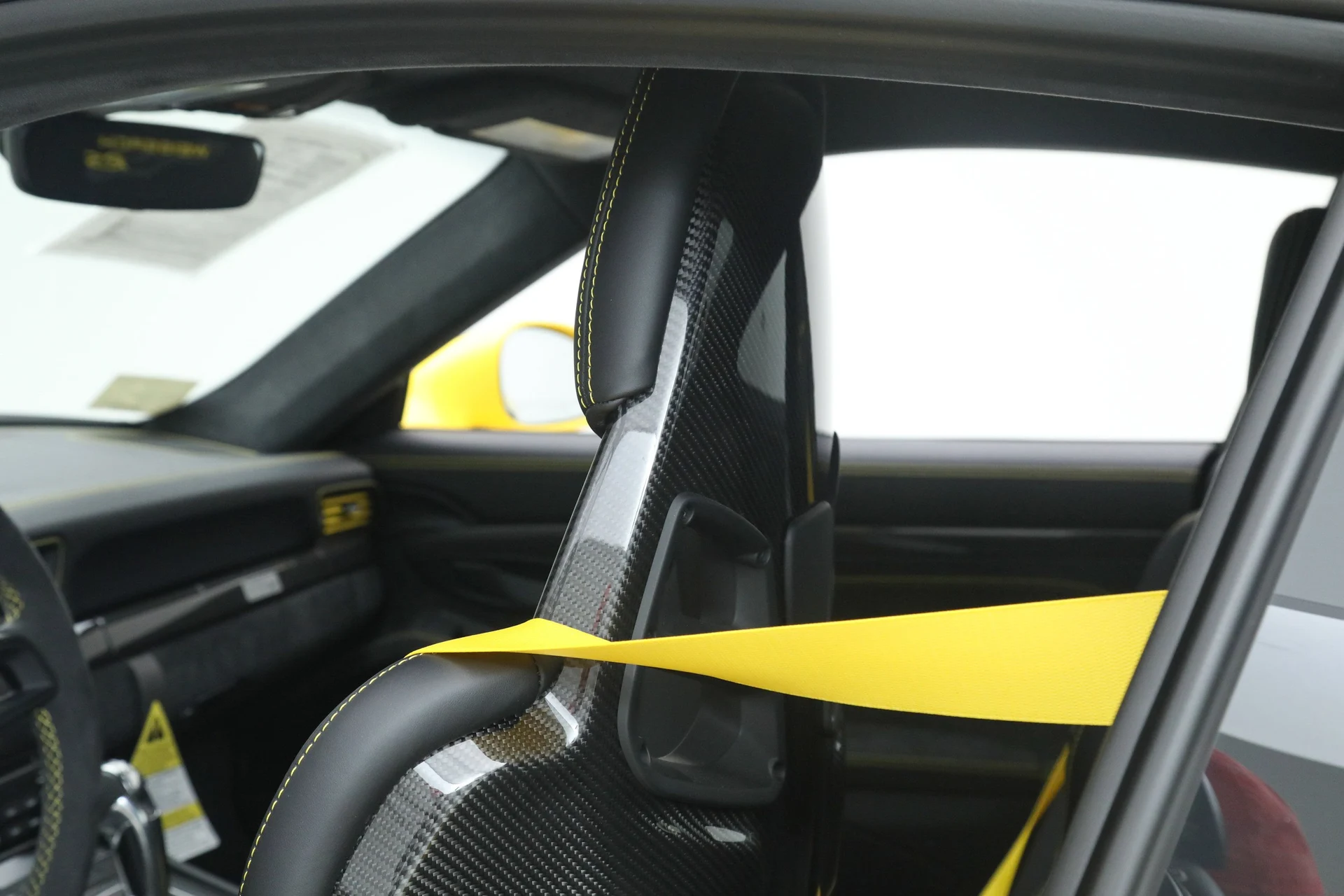 mph026_1352558134_d93d44373931441eec5e63ecd5b3a240_3818a9e912