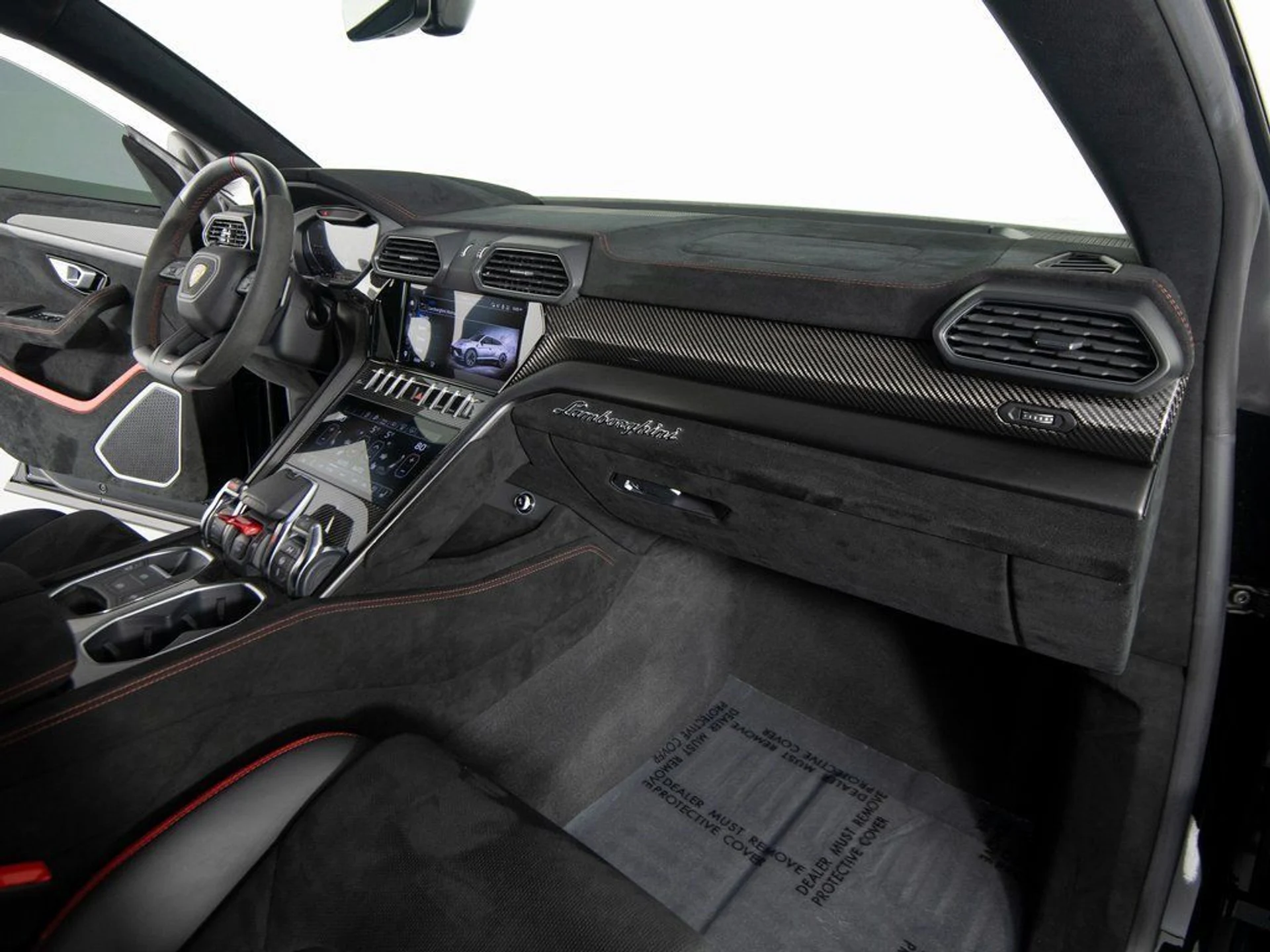 mph026_1353291053_cb715de3b43ccb1b0f3402bb8d8be65bx_2618d291a0