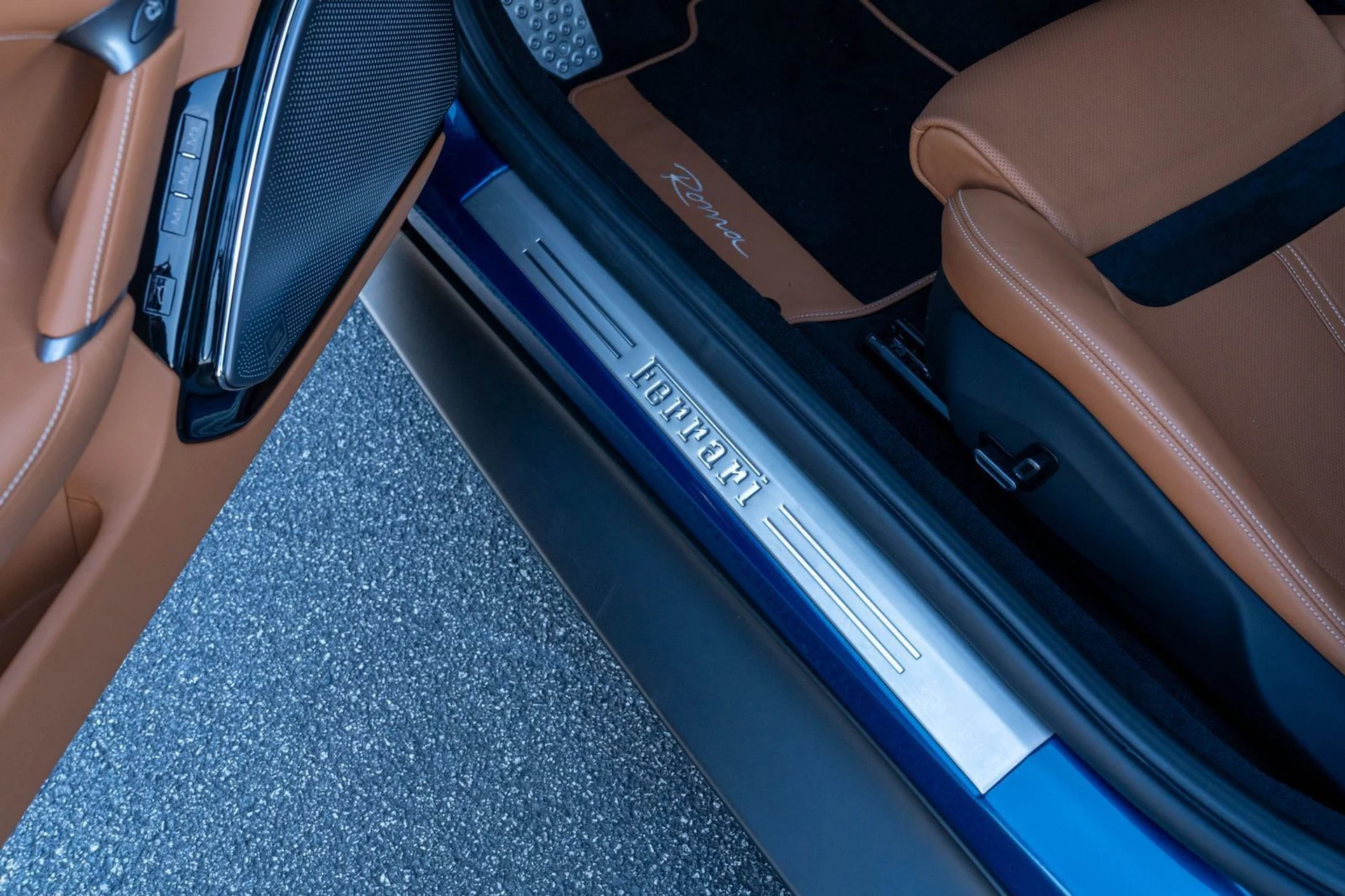 mph026_1353309987_2e366e3143914c9cb39faf434d0d8ea0_a2c9822226