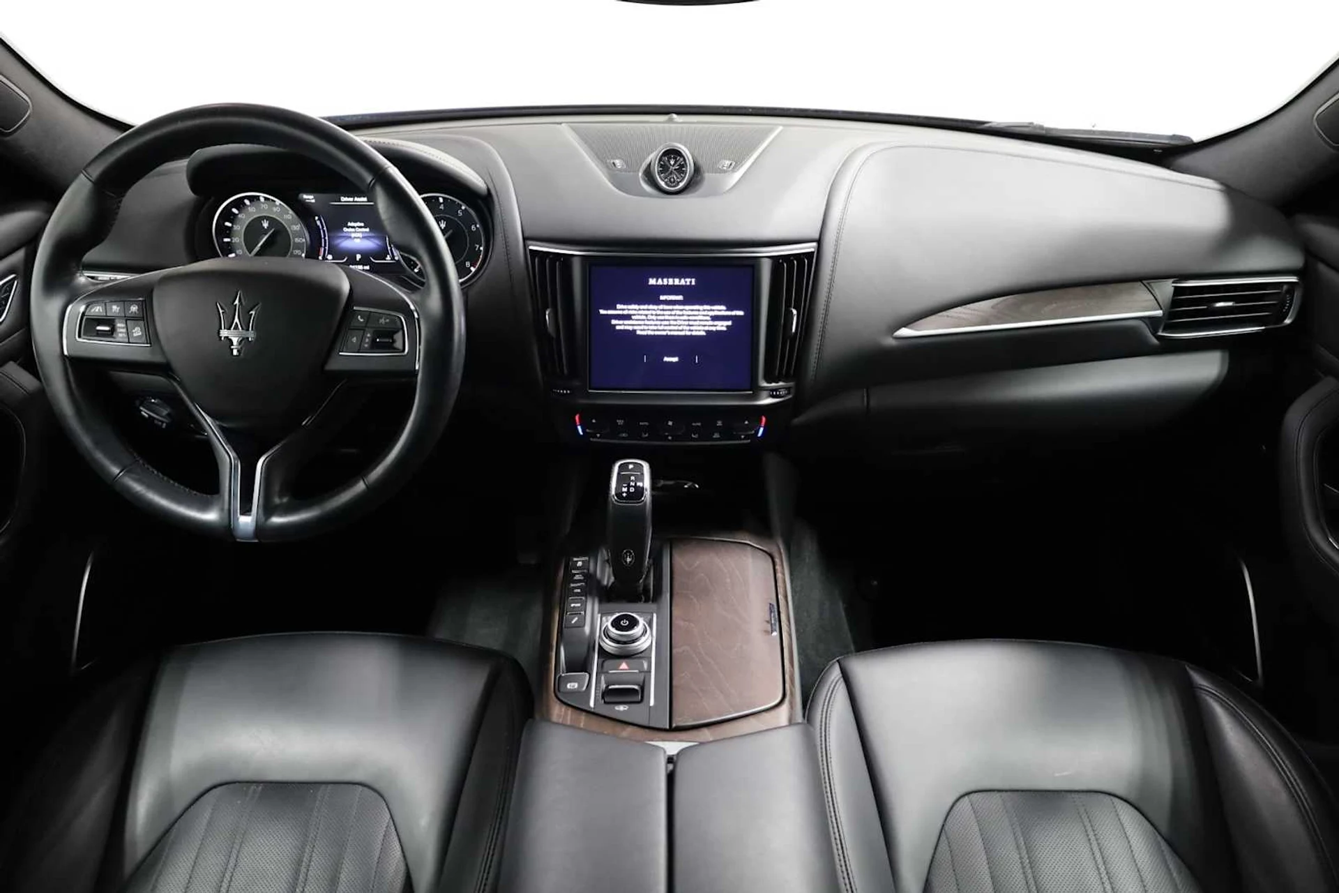 mph026_1354605223_76dec2e16d53dd7b67ae655970a8e34b_ee5e81bb34