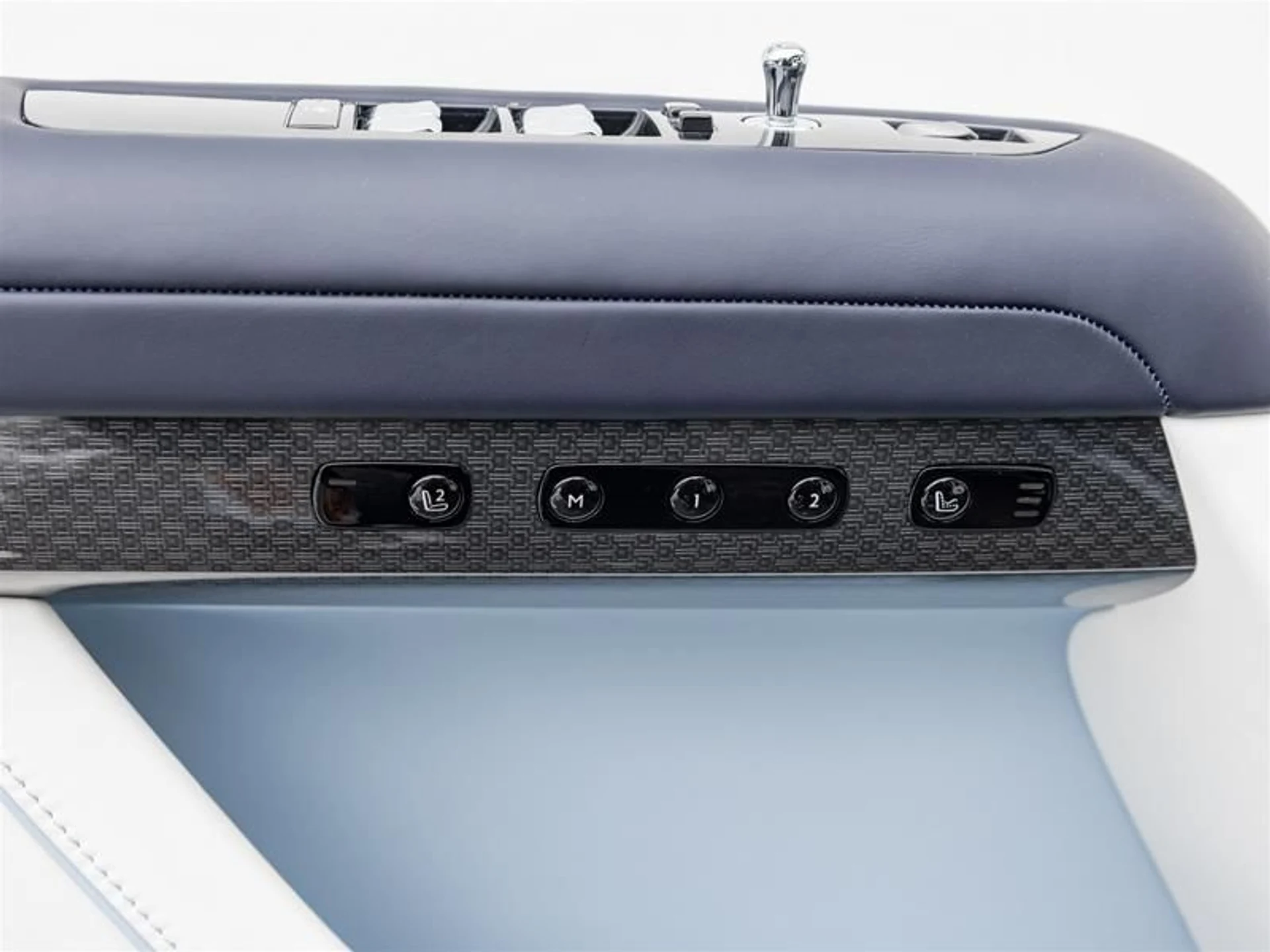 mph026_1355288167_5y2yhsut_c4c88f2d9e