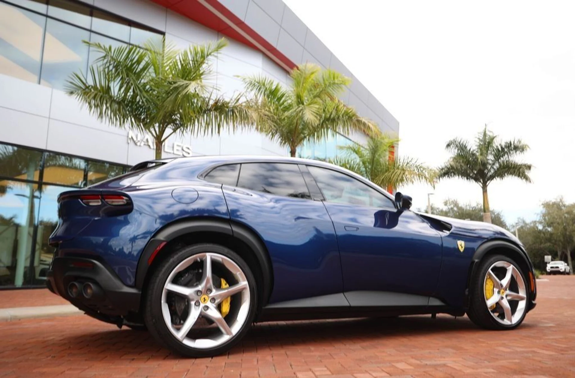 mph026_1355382480_8745706c25885cdd5412011da7048fdb_34640b6f95