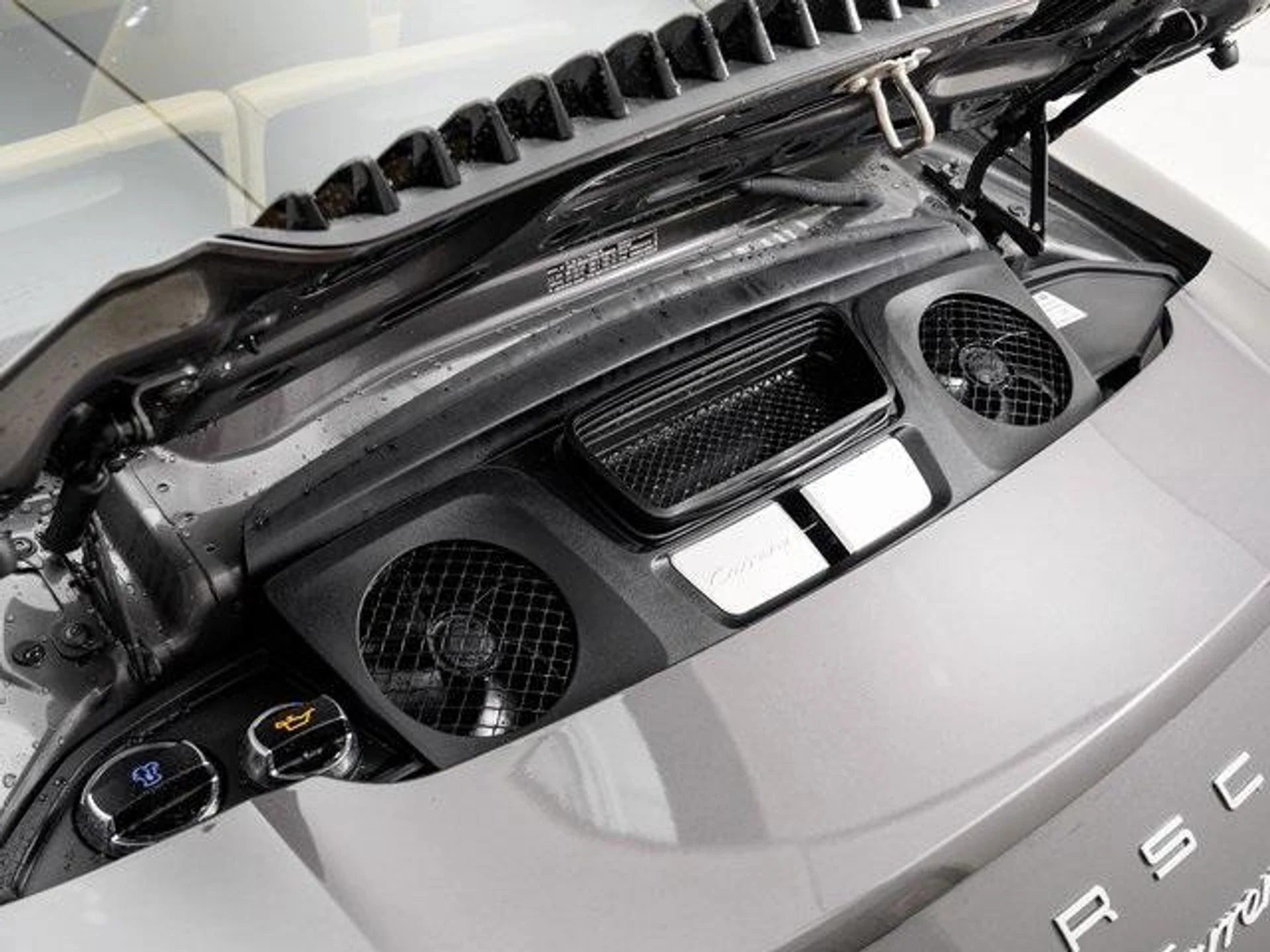 mph026_1355423732_3_Cugf_PDB_Cc_Nkr_WIE_9jdse_Av5_U1_M_2bee0bca38