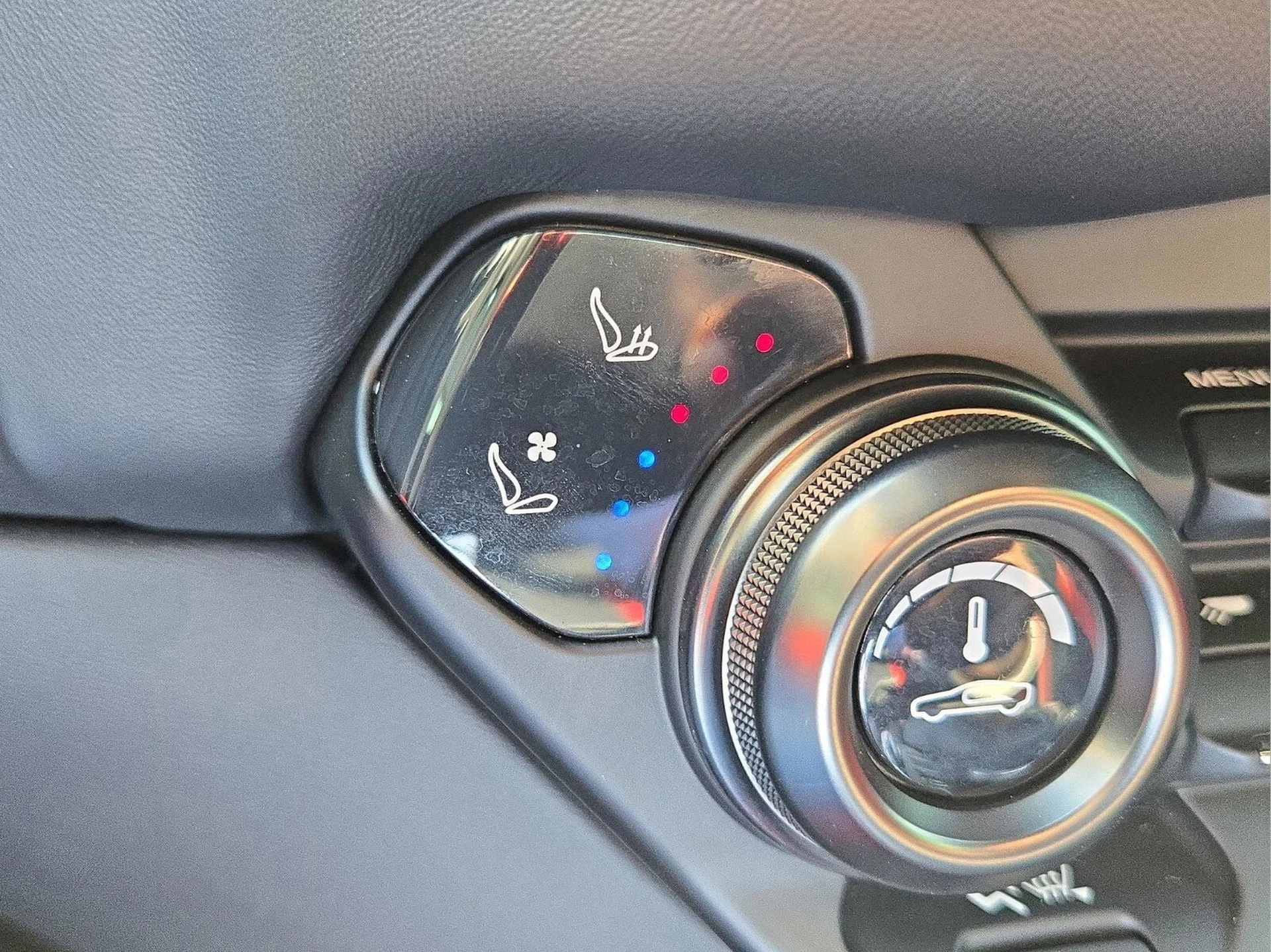 mph026_1355600811_3ff10ba56e10c37443d6cc2dcfa3b47ax_27ca6c8b20