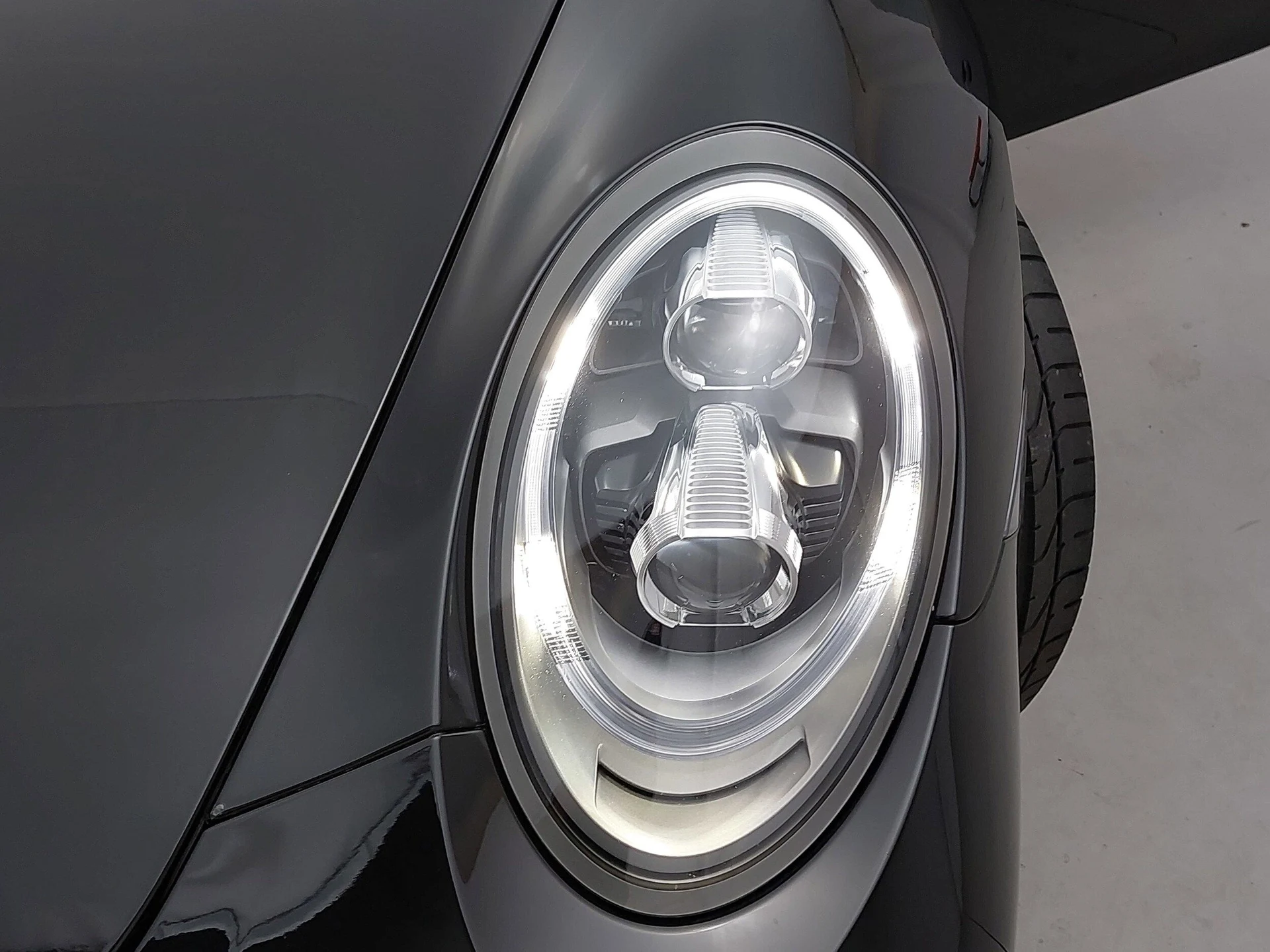 mph026_1356096929_f8e1de84c70ce25618785c25ea997e33x_7d8aa076cb