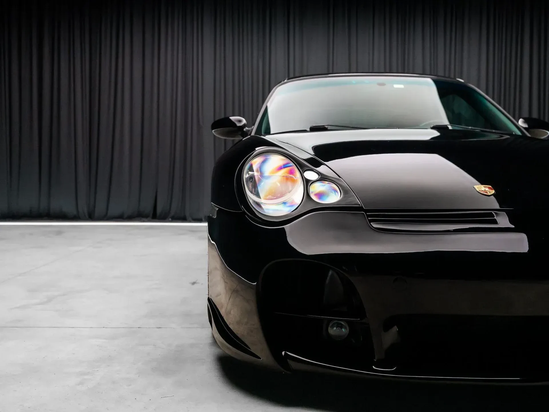 mph026_1356228334_bef1c4a1_69df_472b_899a_4d6d82108bfb_c5cdf64fb0