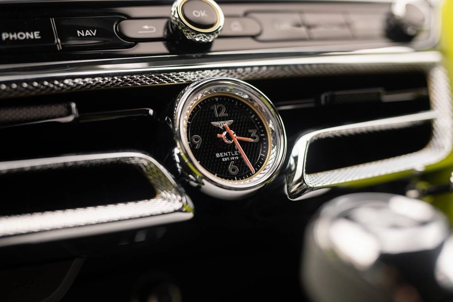 mph026_1357072314_3d37239ffd9c33acfe0e1fdf58d4ad9bx_3a79f283aa