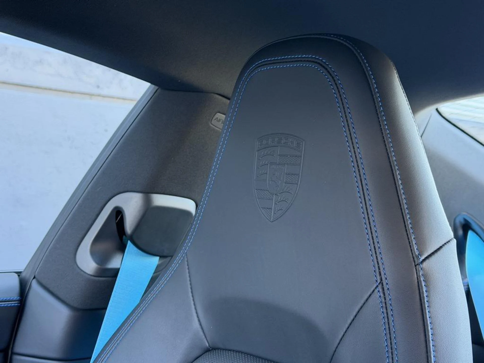 mph026_1357527367_90_K_cu_CH_Fud_S_Nx_FN_Ih4c_O0ktz_w_627a0bf029