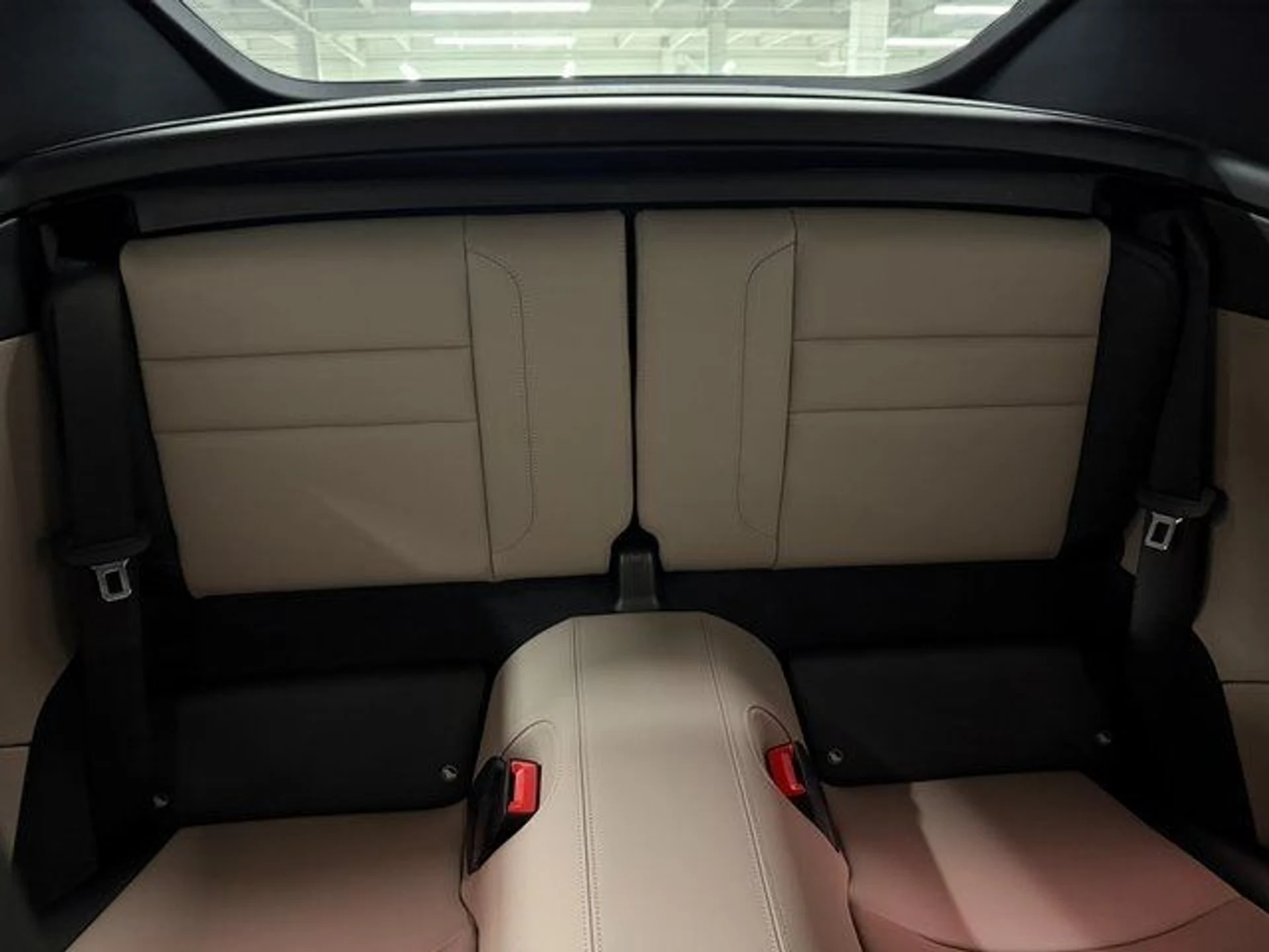 mph026_1358511052_cd1987b24ee85371552b7d8af3f82924_d296378710