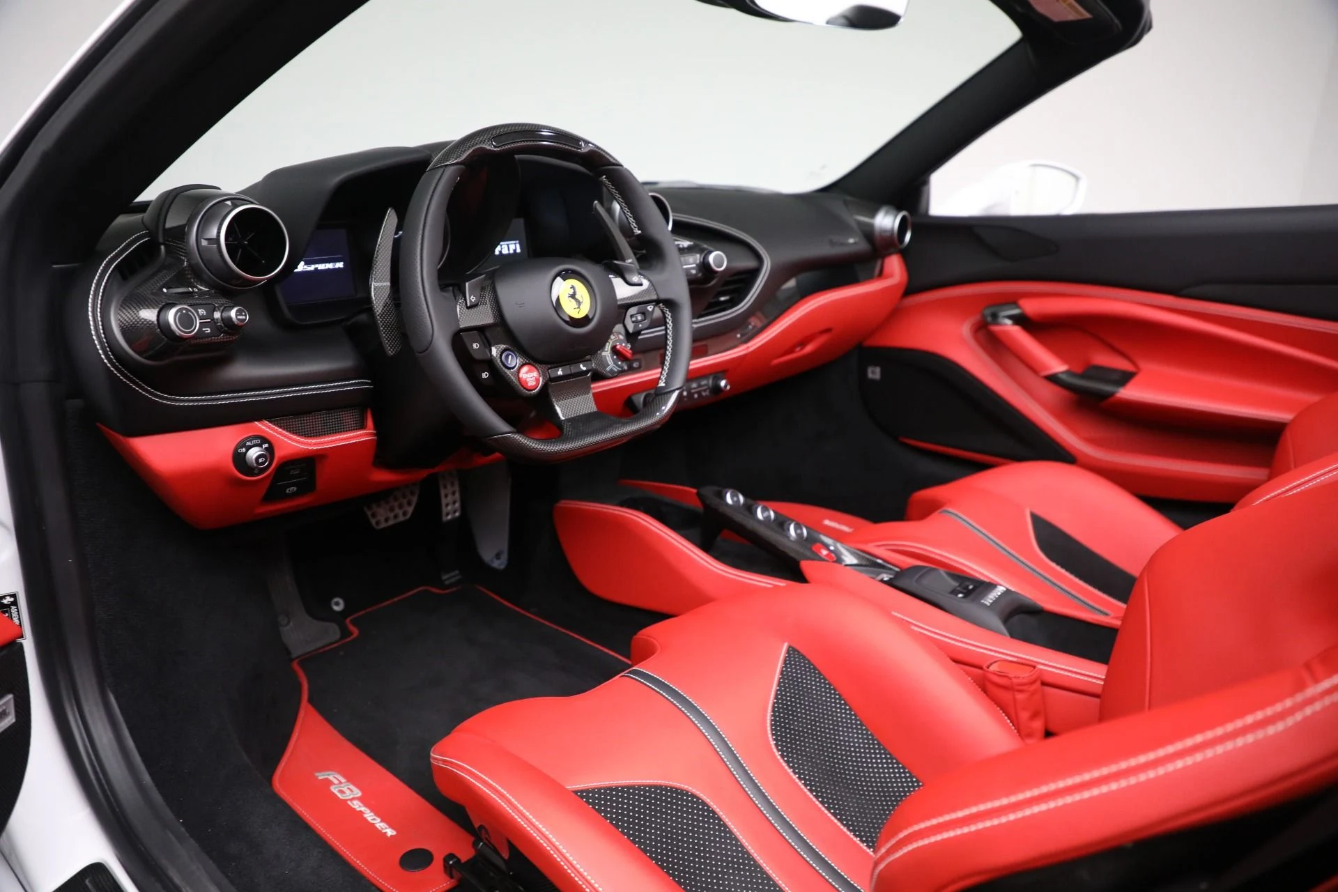 mph026_135855588_Used_2023_Ferrari_F8_Spider_afa39fd9a3