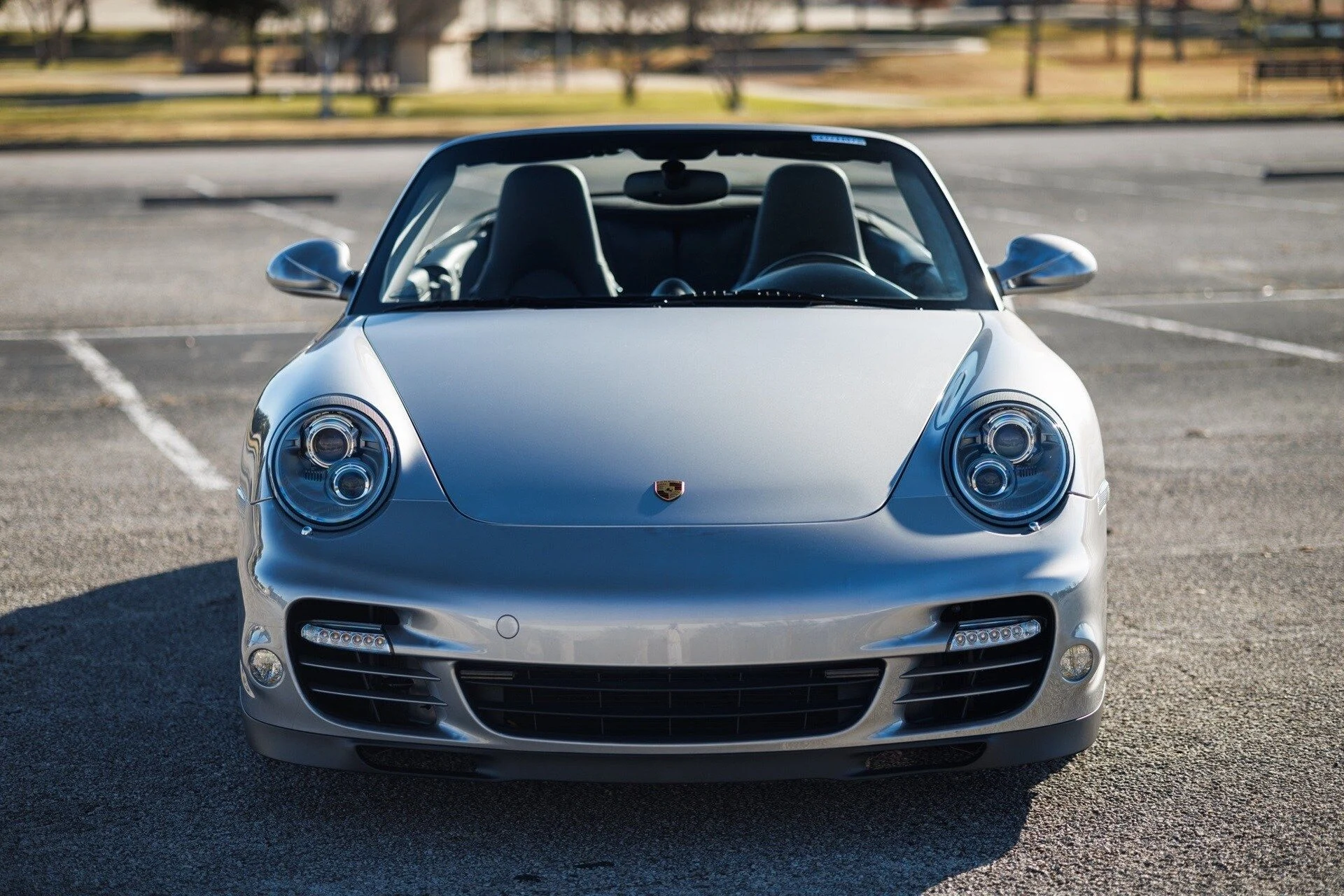 mph026_1358794912_bdf49abf2ccb3b91a27959fdf4d2e93fx_38ce289b33