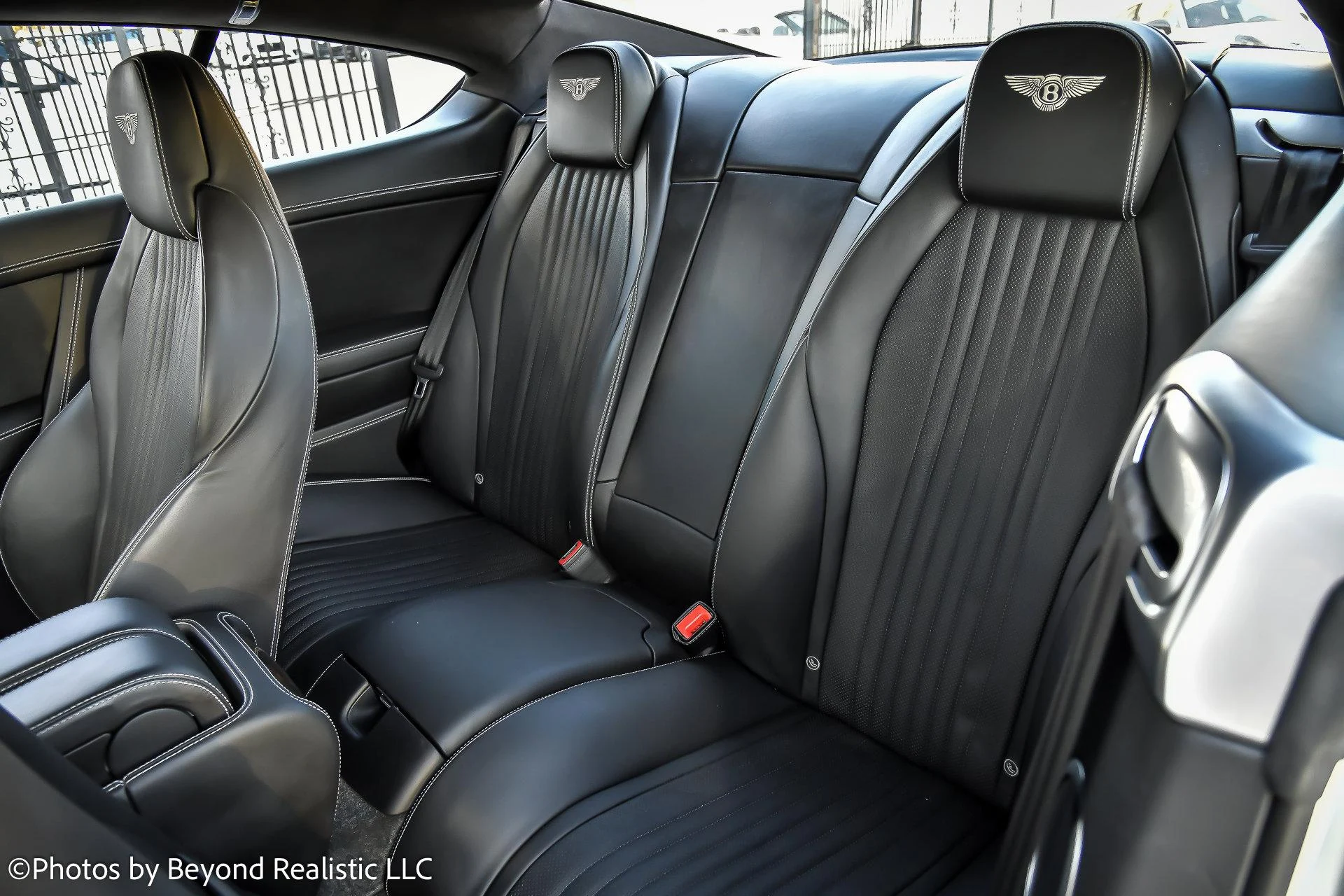 mph026_1359506339_Used_2017_Bentley_Continental_GT_V8_Coupe_1761034497_dfaed1330a