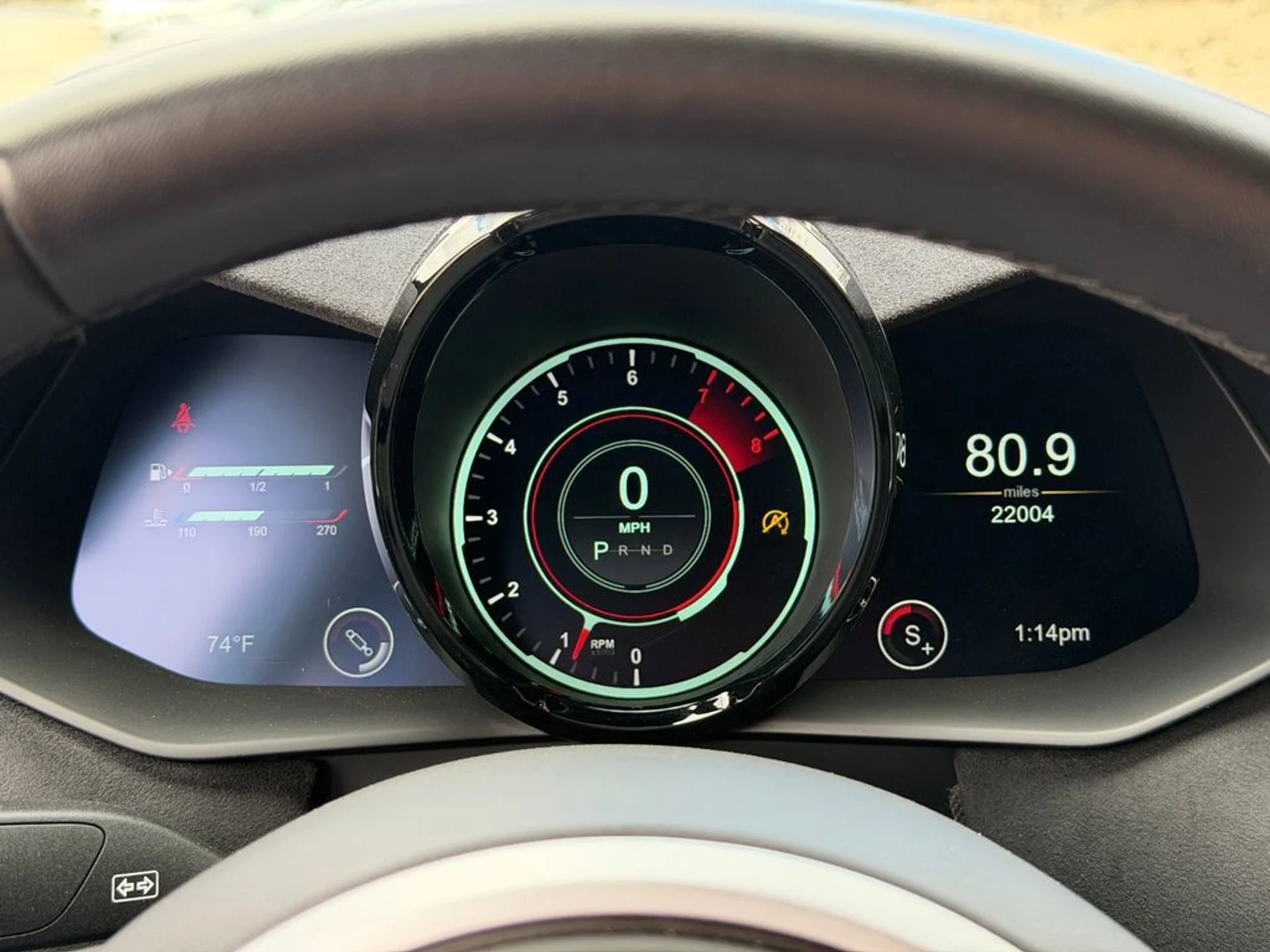 mph026_1359811905_78ec4358ab0549ec985d6ce4cdc246e1_c2358344f9