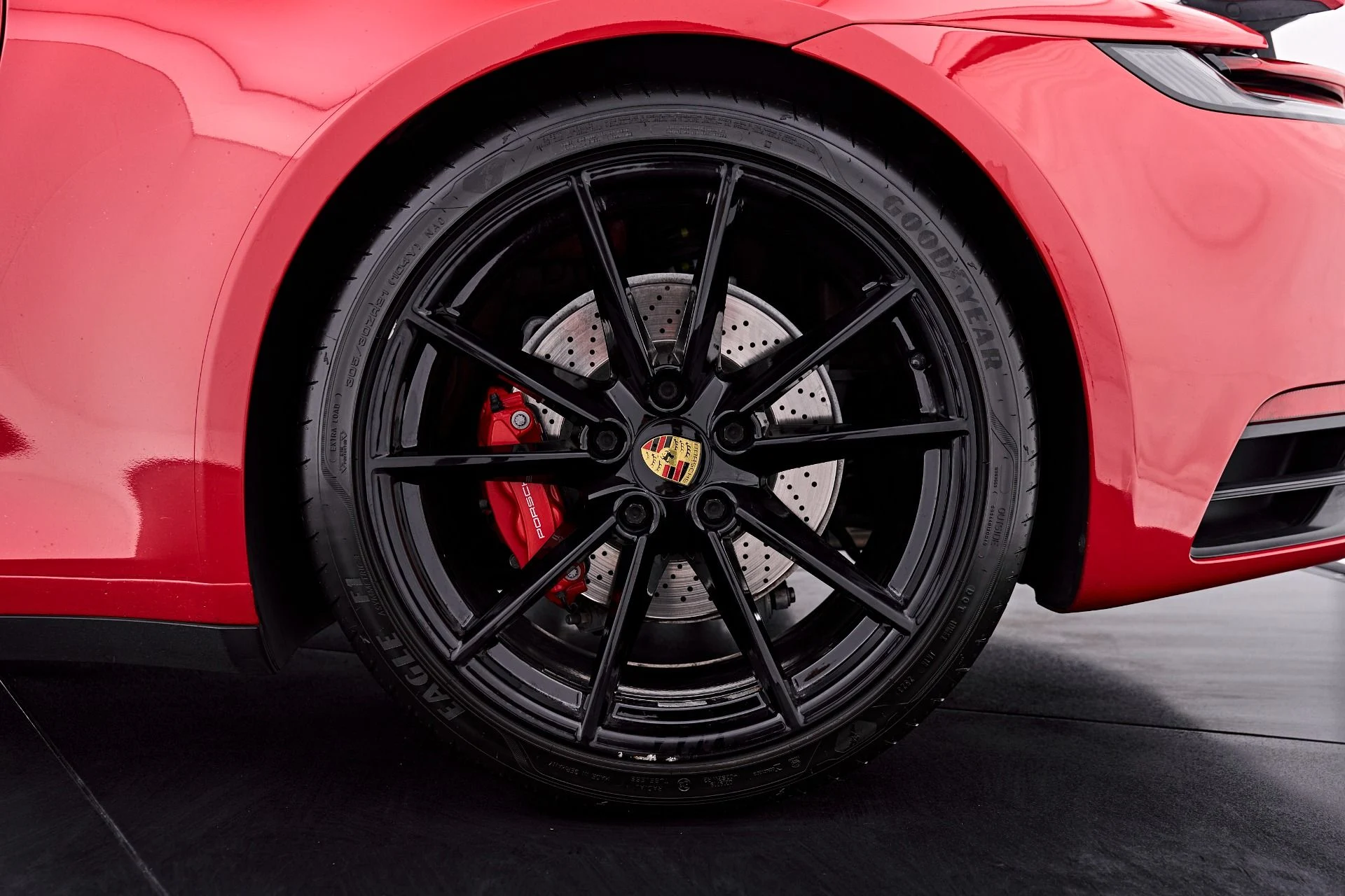 mph026_1360309660_Used_2020_Porsche_911_Carrera_4_S_1788381435_40eafea2a9