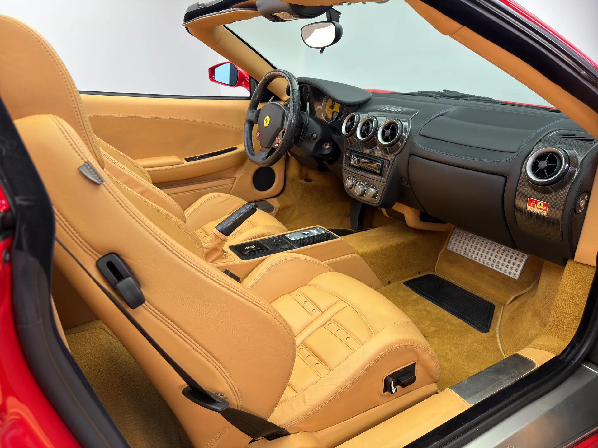 mph026_1360352498_RPA_3913_interior_006_bbcd503fe5