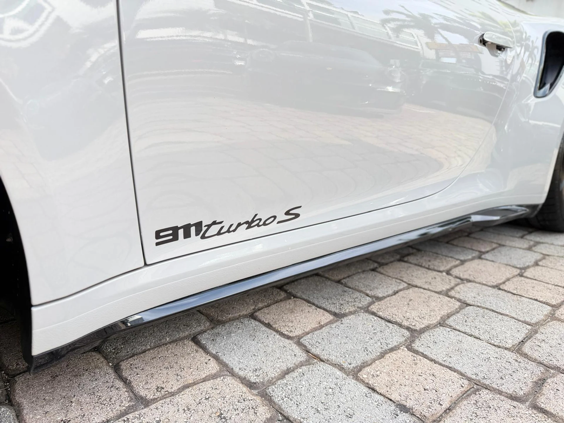 mph026_1360540892_Whats_App_Image_2025_12_17_at_1_08_54_PM_3_80d19e626a