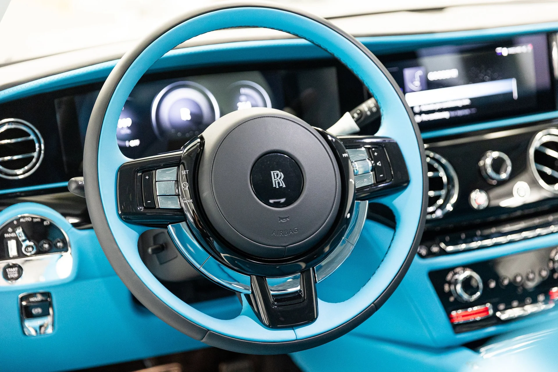 mph026_1360640669_d7233ee1a8c35742c89f1efed99c587dx_b66c0a5583