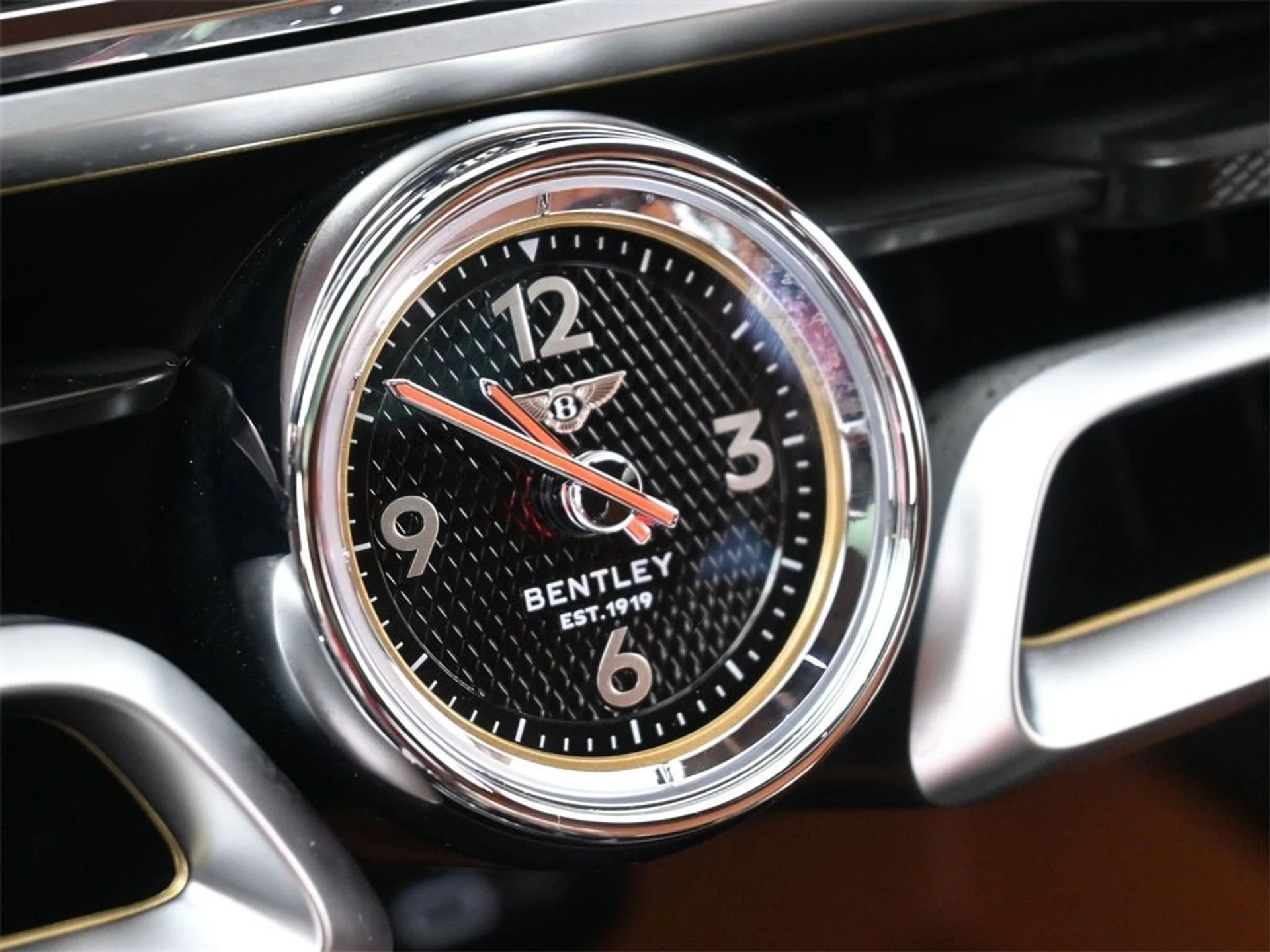 mph026_1360744402_e2cd6eea7db2e00f530f6838557391e0x_a9e20c9dd4