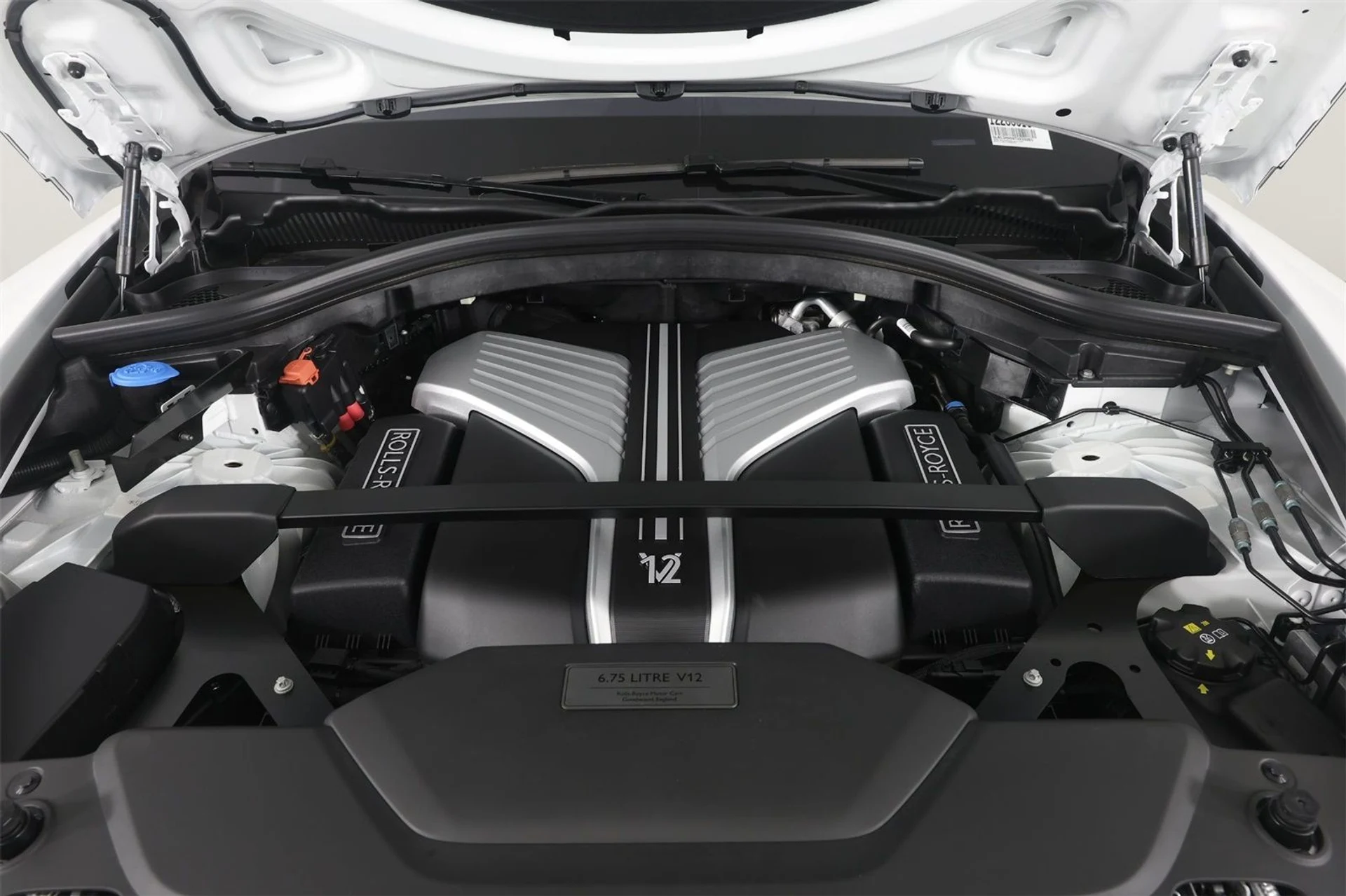 mph026_1360968691_eb2c40dd5cff4462e140480ec0913d1c_fa70dd582f