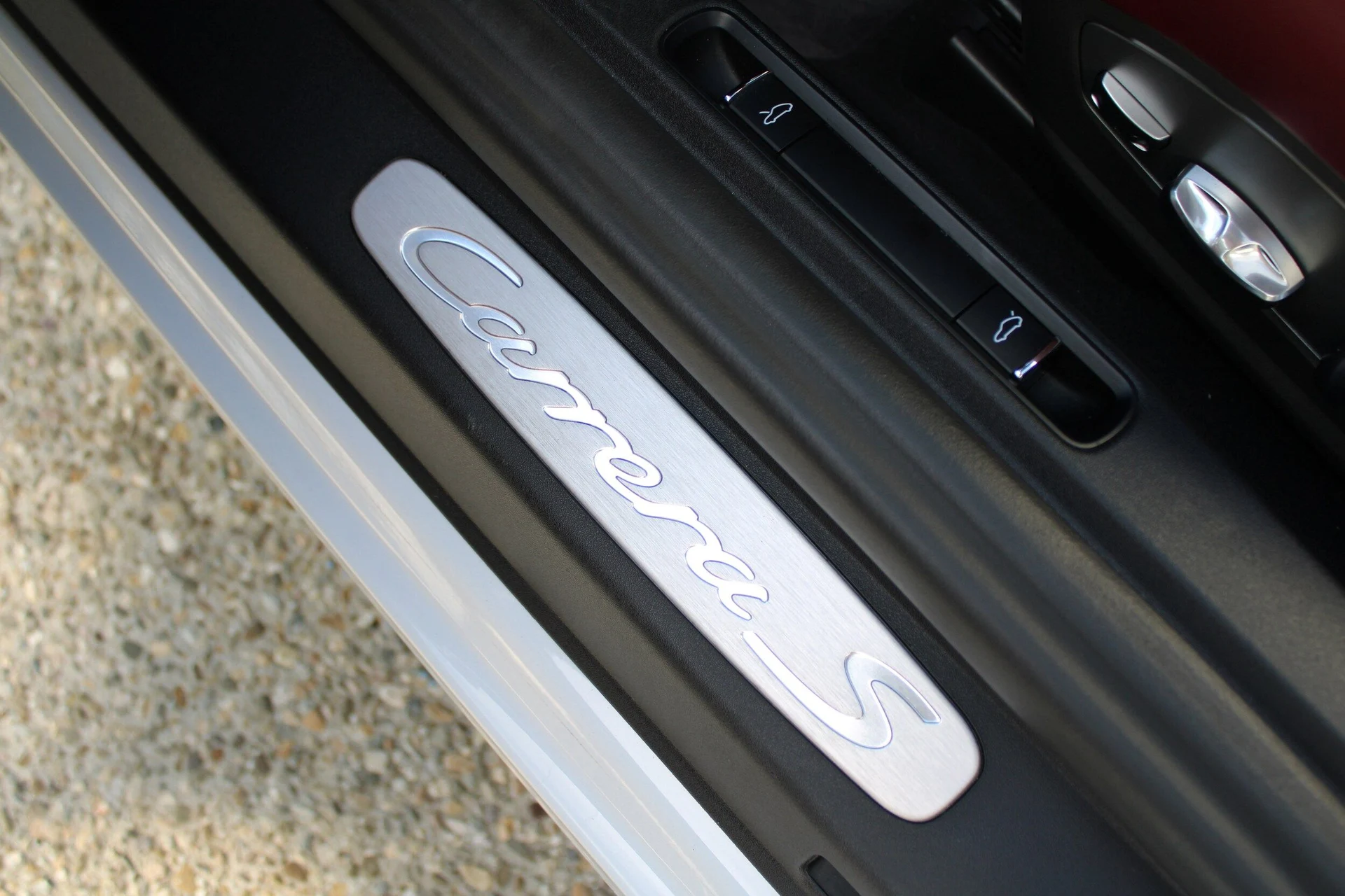 mph026_1361127168_b4af387c995e458a1fa8b6e6bea21355x_60e20906bc