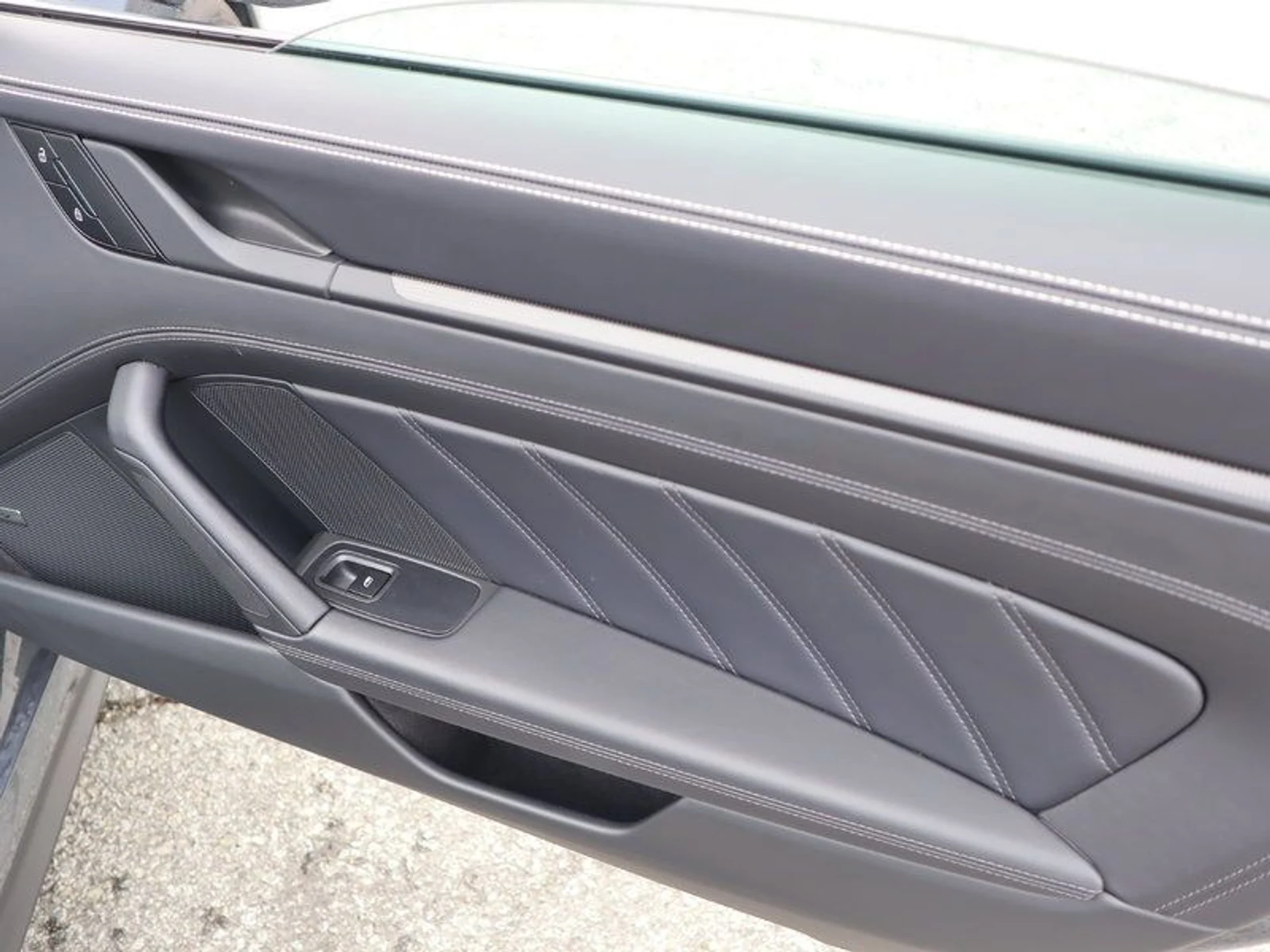 mph026_1361188332_37793997_09504_2eba7dec3b923095b8c9d95129ca46fe_df3486a4c7