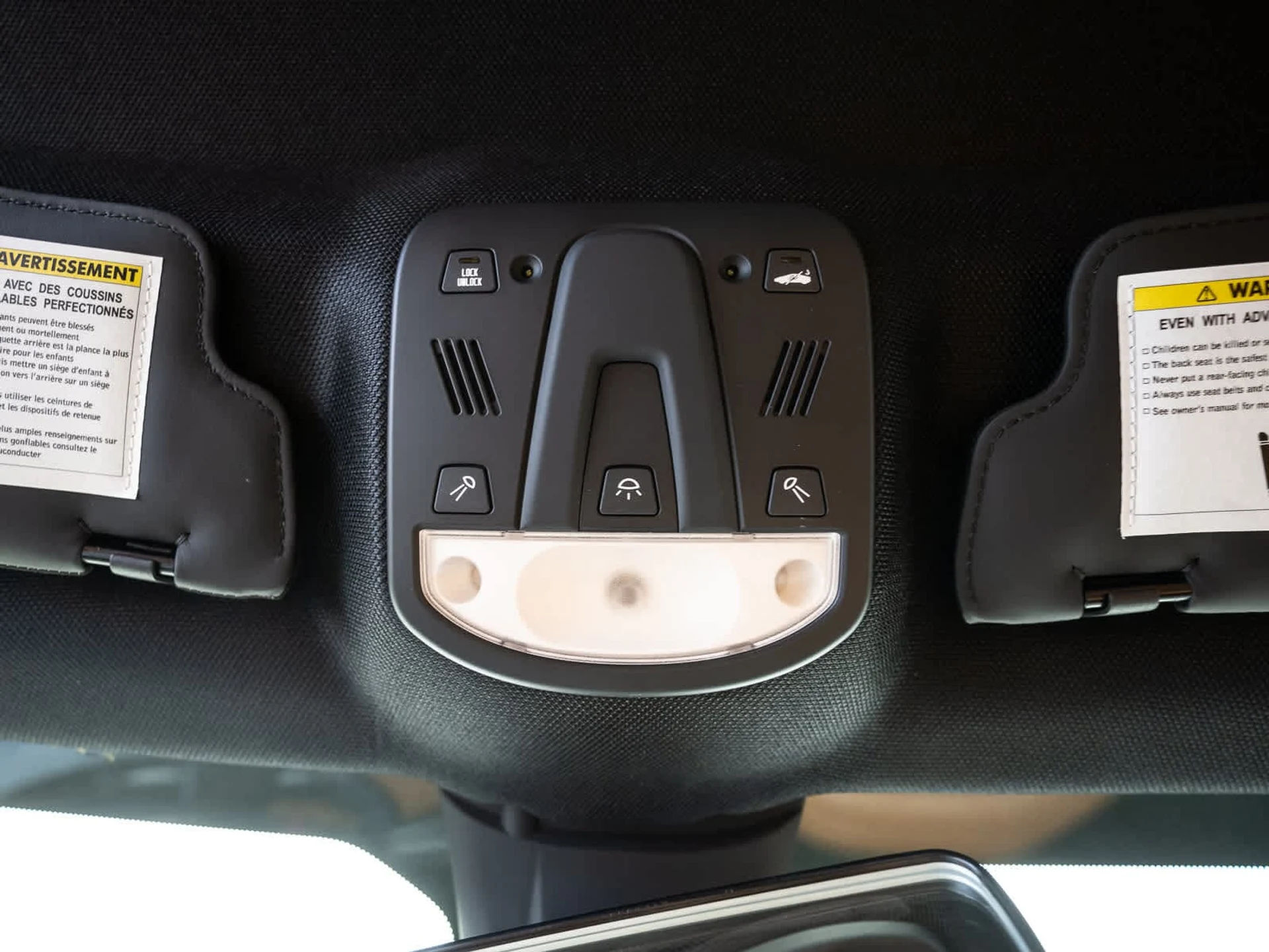 mph026_1361283331_28c8917f3f9300f2ab183f1fa402a88fx_2c5da54289