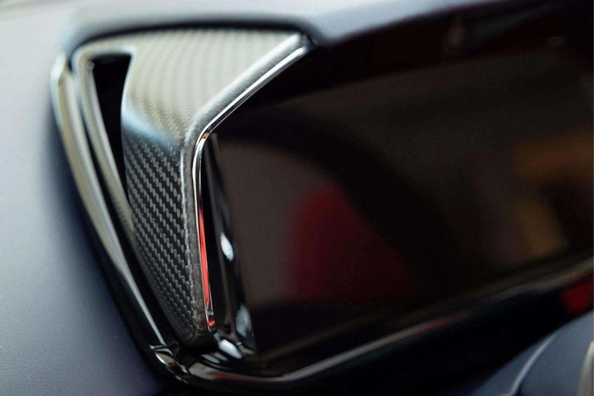 mph026_136145248_r5_Lz_E_Ljn_r_RTY_2vcj_T_9p_Zz_Xhs_bf05dc1807