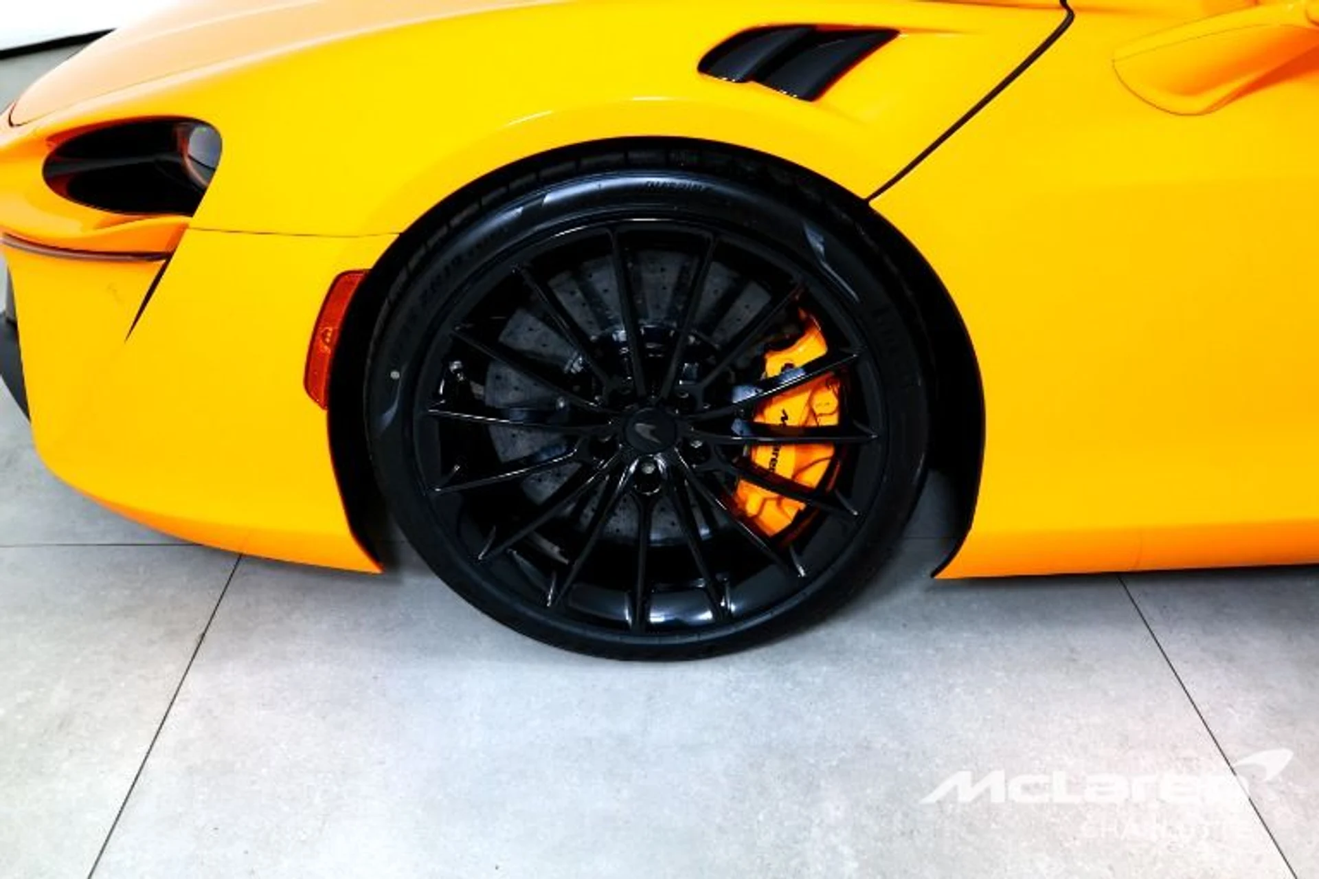 mph026_1361551904_New_2026_Mc_Laren_Artura_Spider_2f63926466