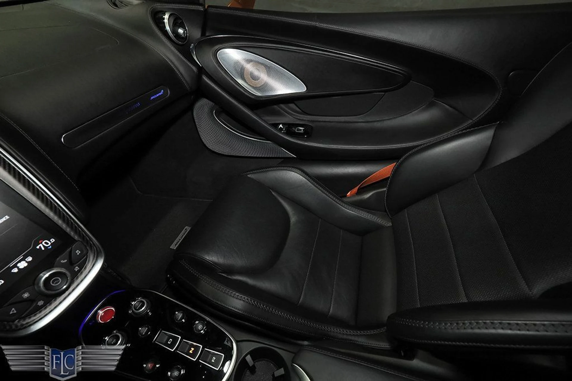 mph026_1361711834_used_2022_mclaren_gt_coupe_9689_22975124_27_1024_572abf9be6