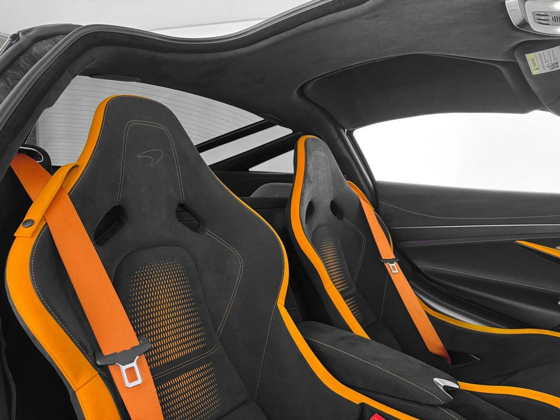 mph026_1361902029_11bca7d5bc5771d287da0036f85217a9_bf5c220cd6