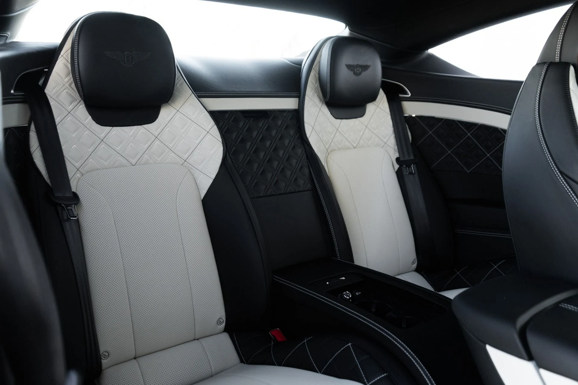 mph026_1362271961_Used_2020_Bentley_Continental_GT_First_Edition_1770243984_819469fa96