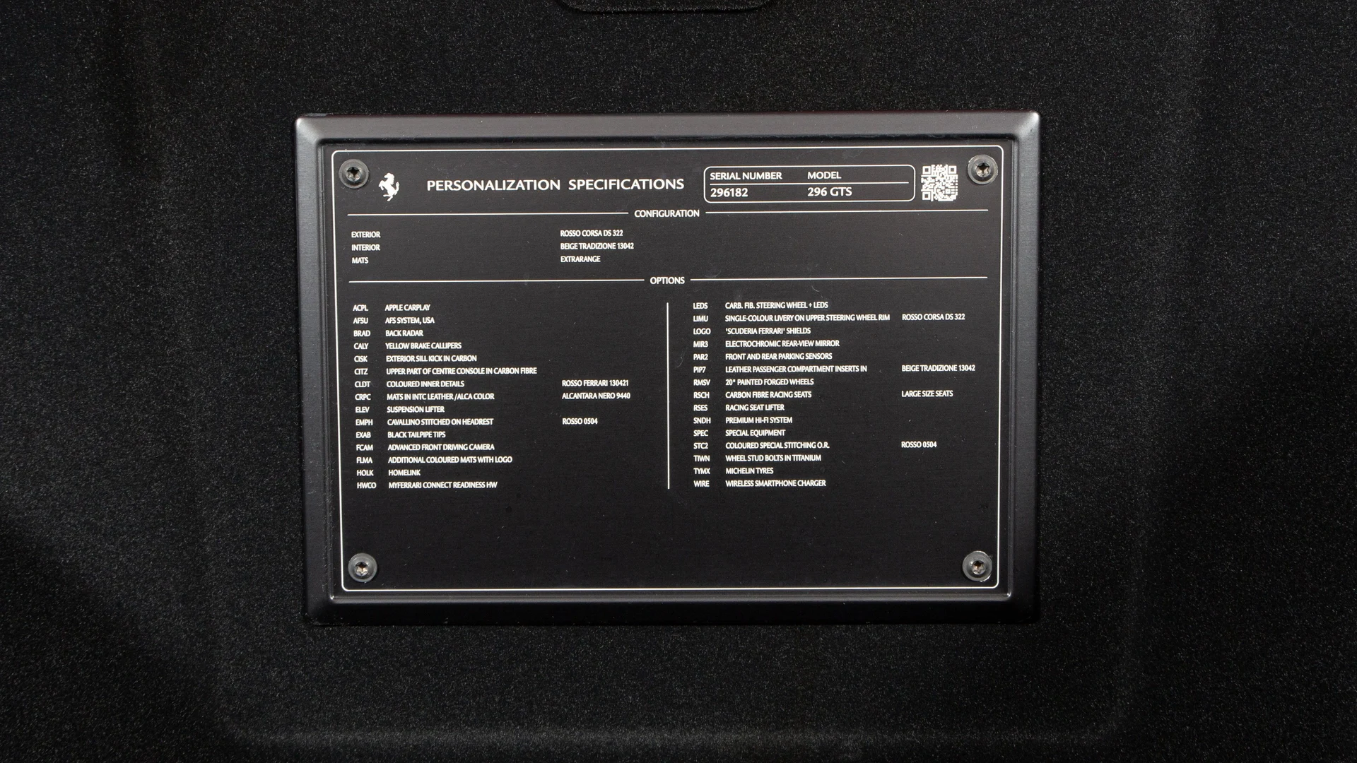 mph026_1362505816_da8aa146c6e443128cf88e261a163aa7_9ab89f0c79