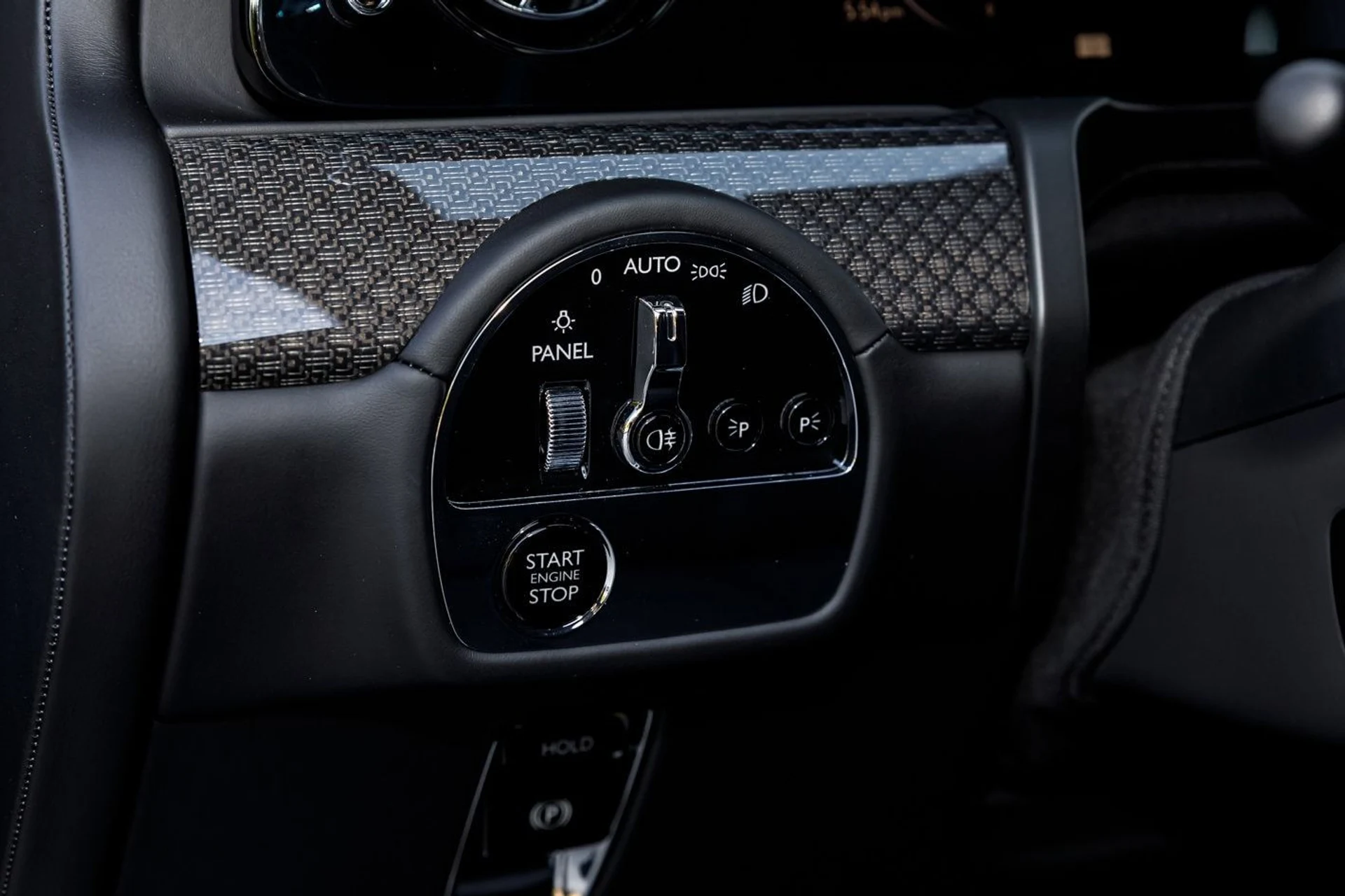 mph026_1362590446_ca32833dd3a2649c4f5e741f35f70cbax_cdc3244331