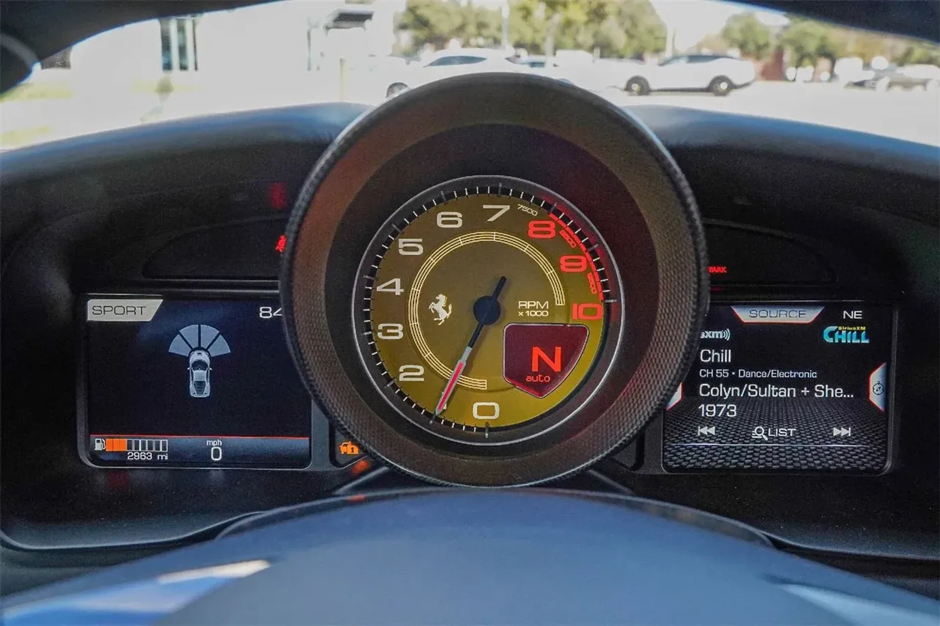 mph026_1362642335_0297a6ac6319498f82e0dd671df97115_cd6ee64592