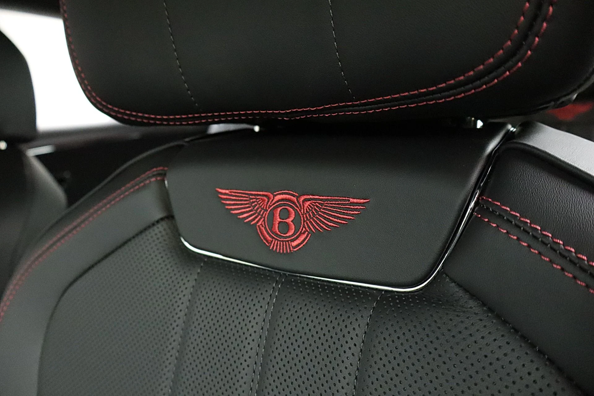 mph026_1363011177_New_2026_Bentley_Flying_Spur_c4909f4a91