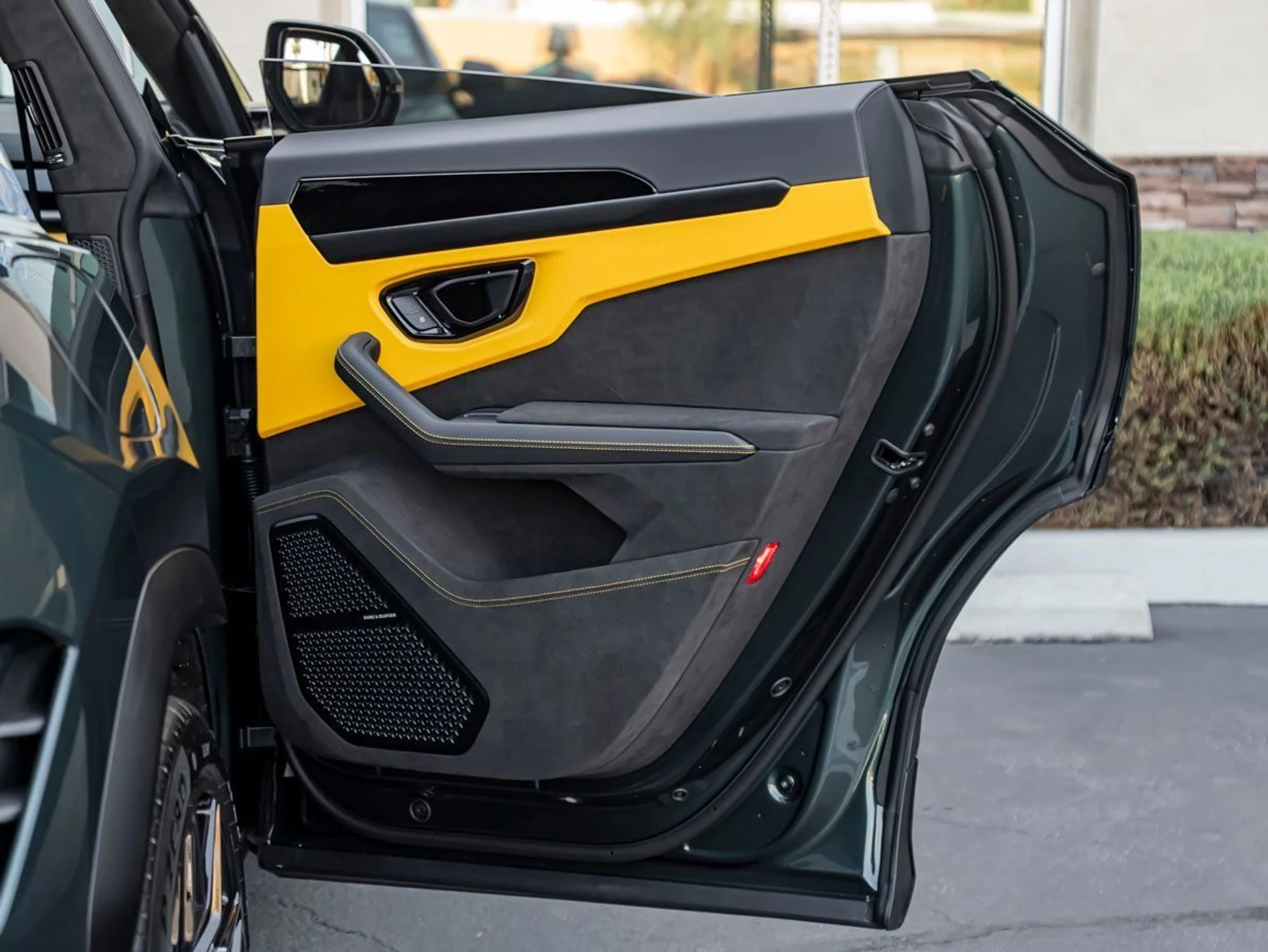 mph026_1363051174_27_06d06c8f0f