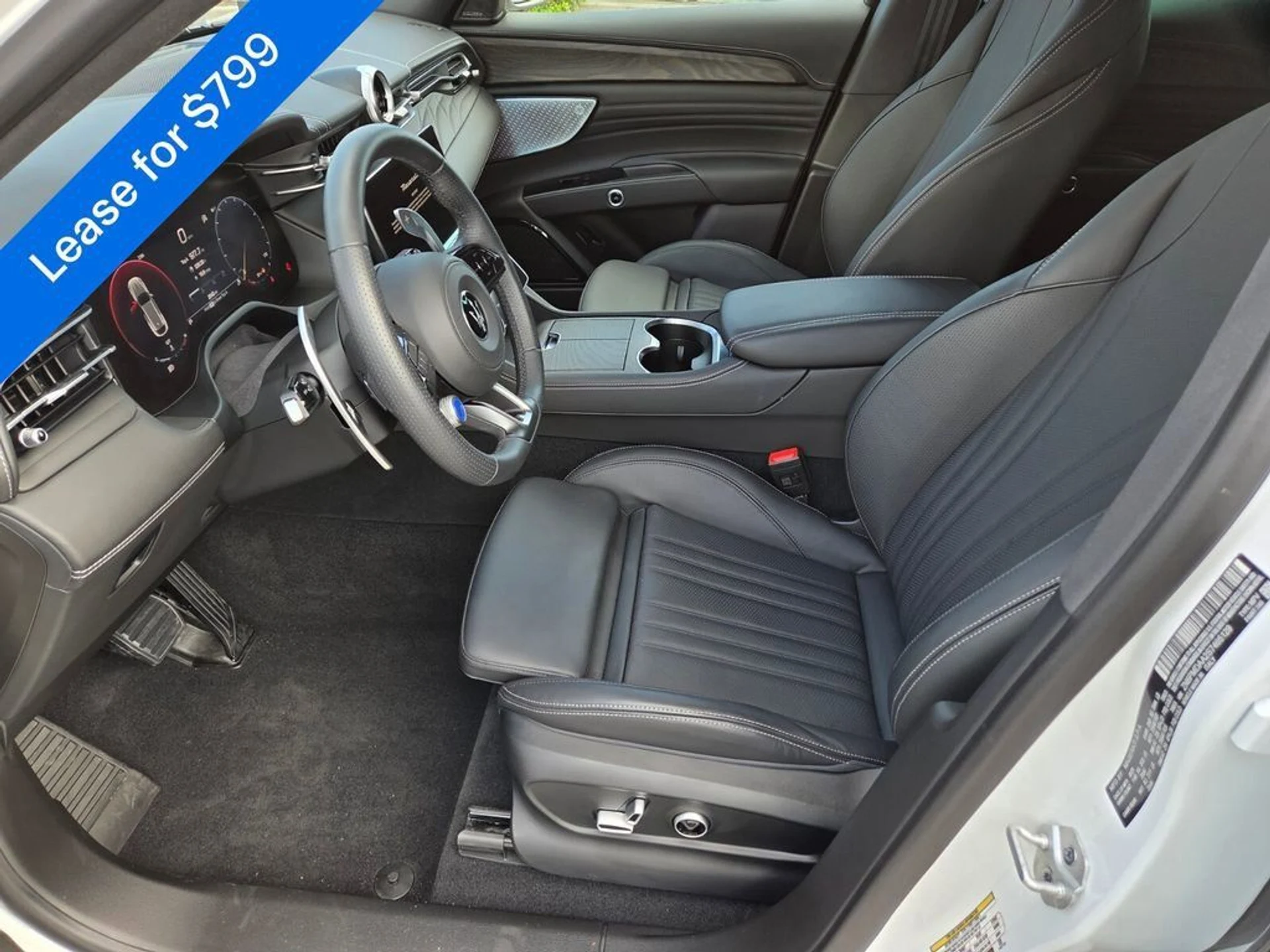 mph026_1363111492_8ef9327fab510ed4aa9d669b183d059a_4c562901c0