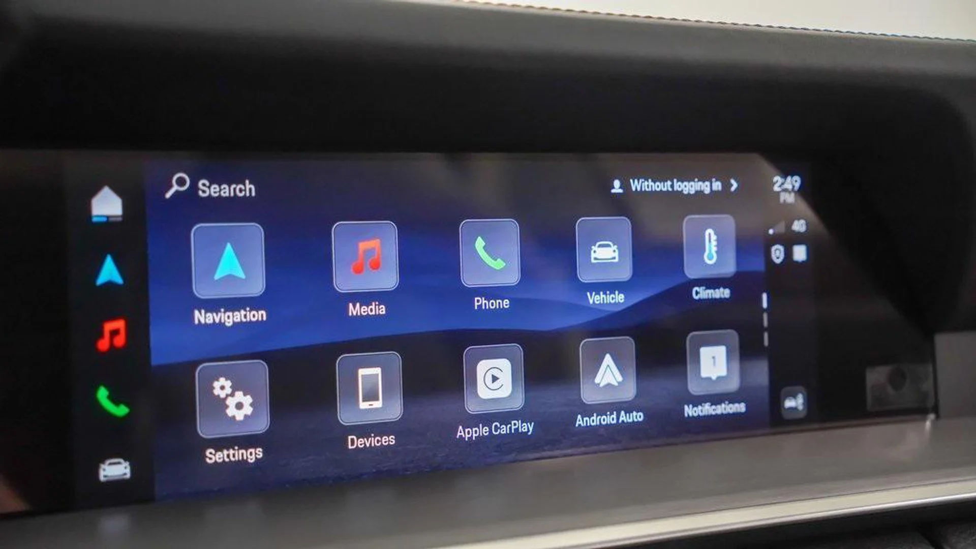 mph026_136371437_bl_Wm_Q7m9_W4ydy05uz_Ofs_US_Wf9o_7e9d4b7604