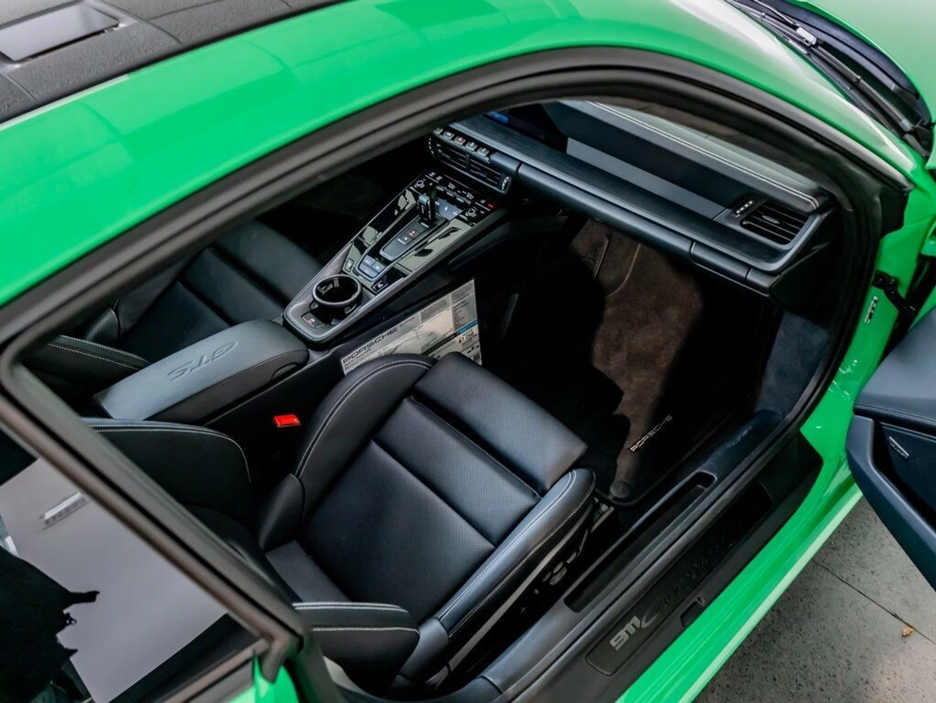 mph026_1363790447_a47dc3d8a2cd4dbcfb3d0a7840d55cc5_000763bccc