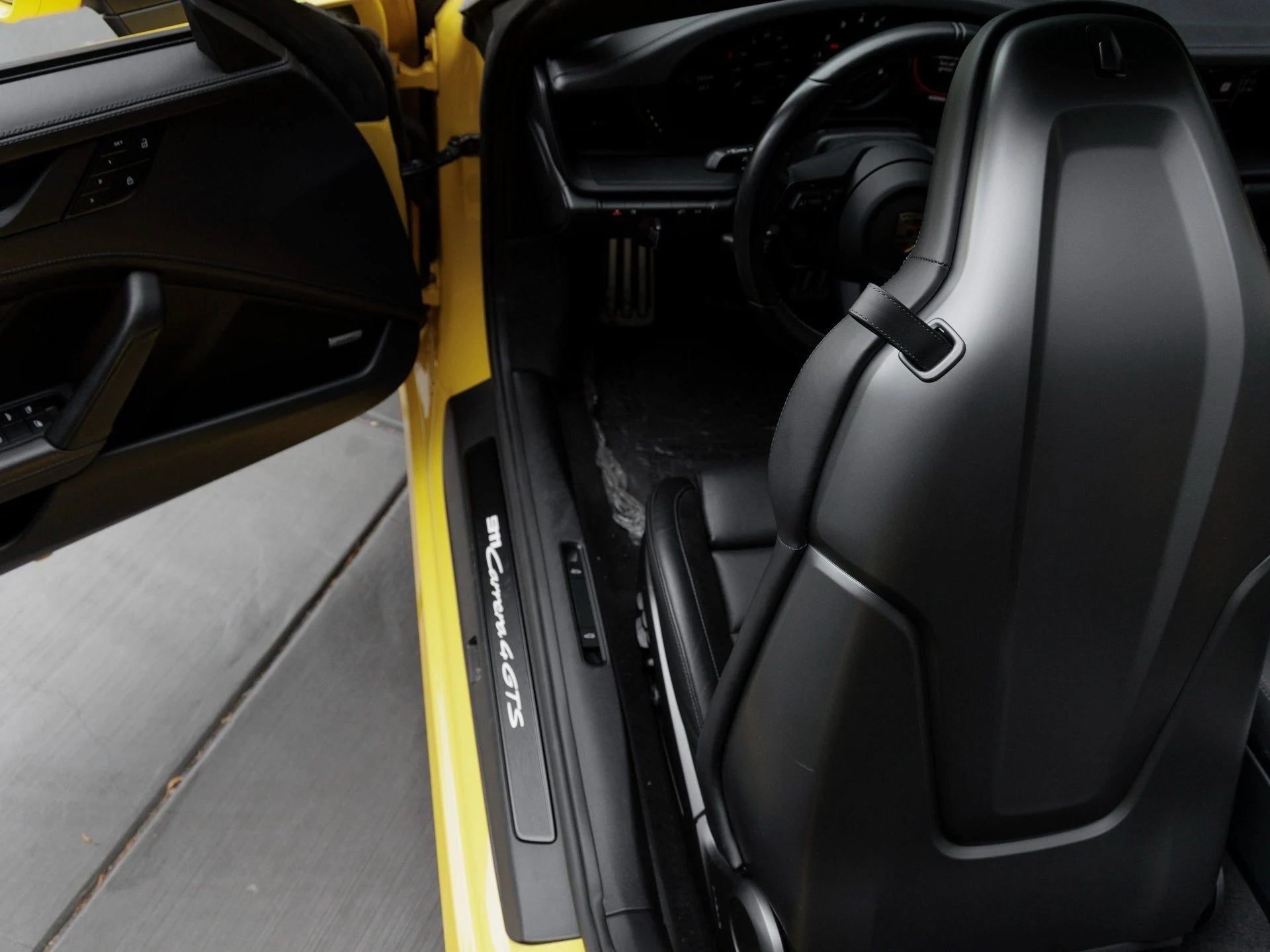 mph026_1363871577_27_ba54244dfe