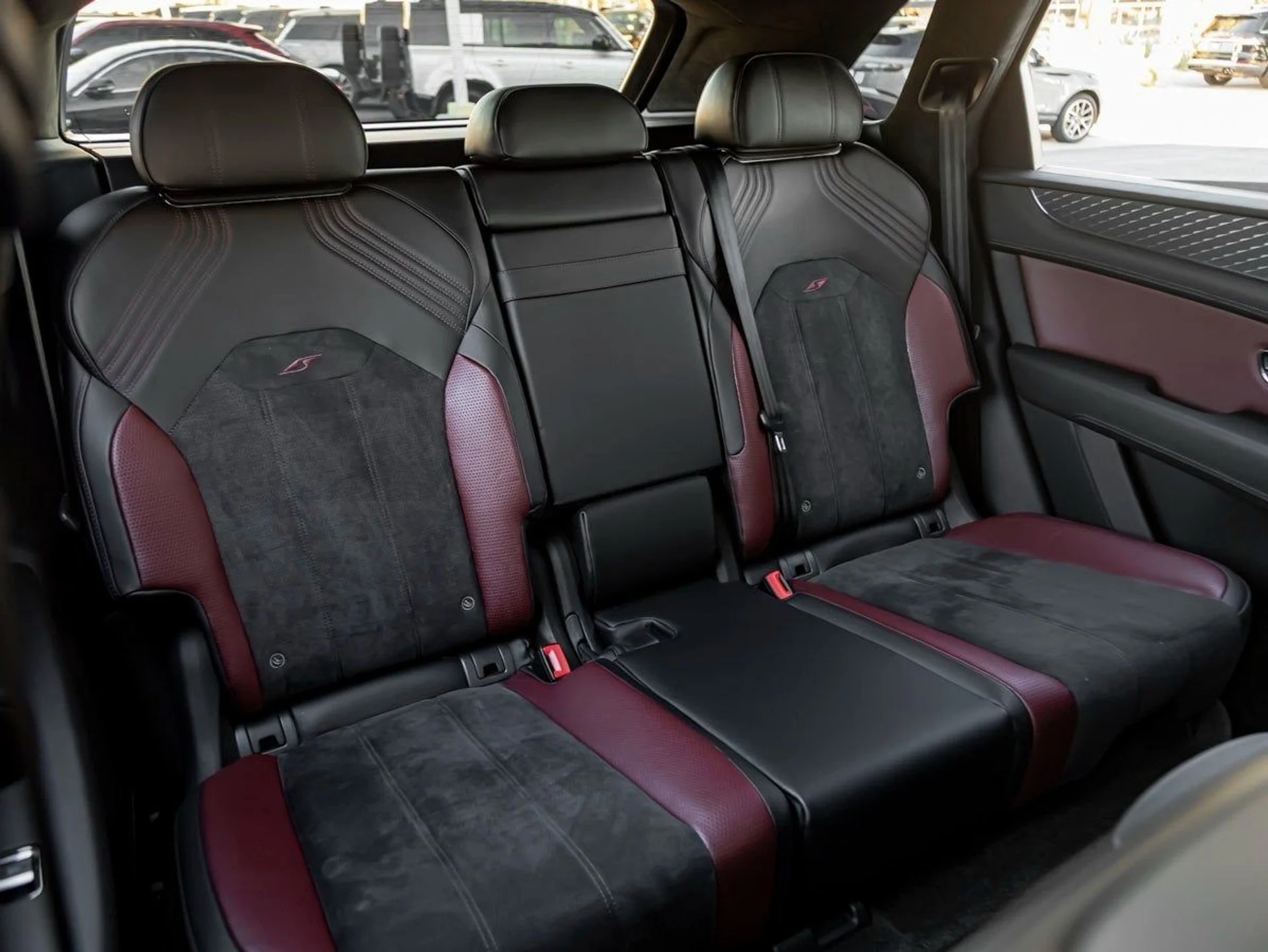 mph026_1363910299_27_2b4dcdc328