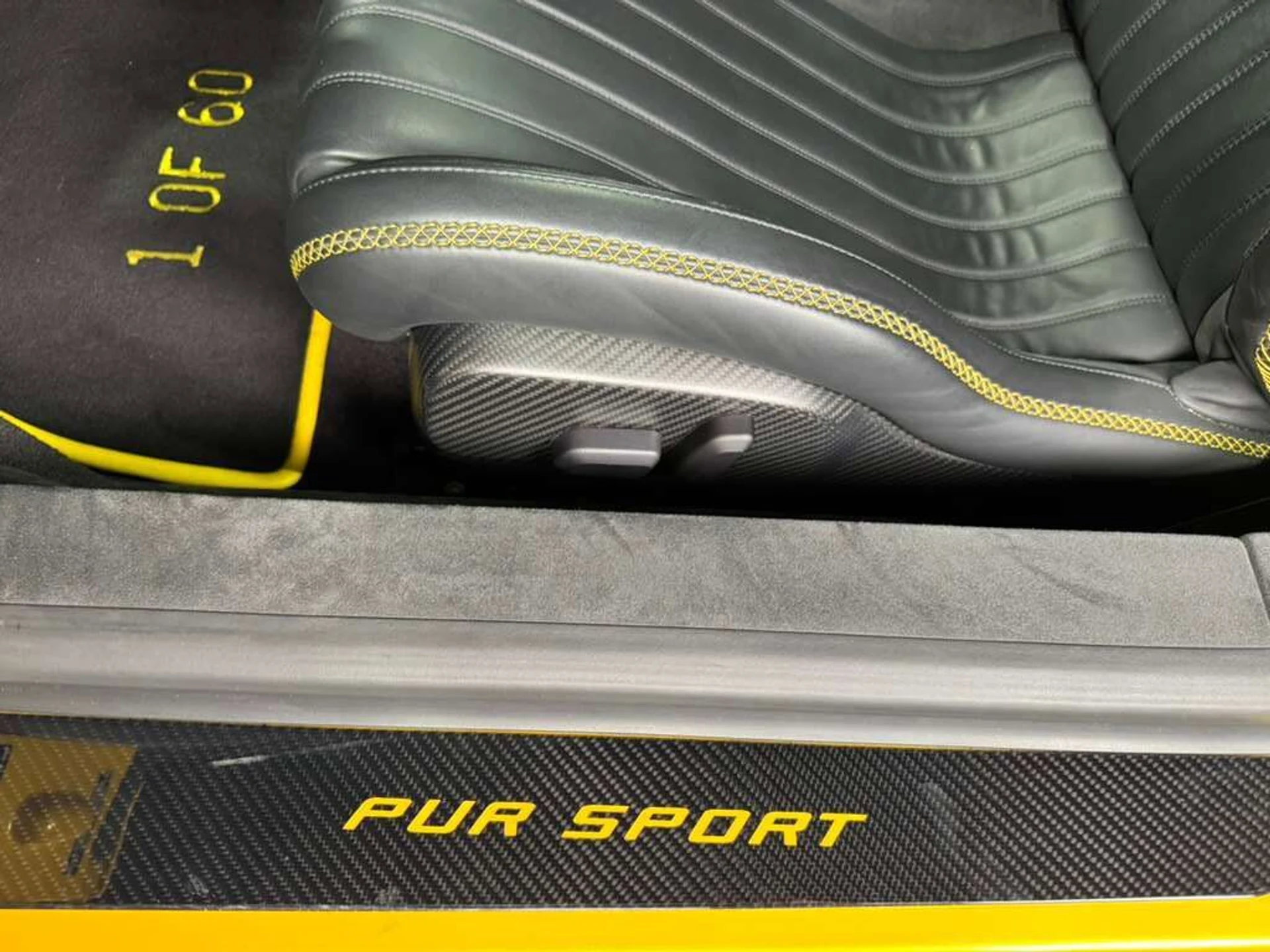 mph026_1364424080_cfbde36484a1538c3c0a505a4084e238_757181be88