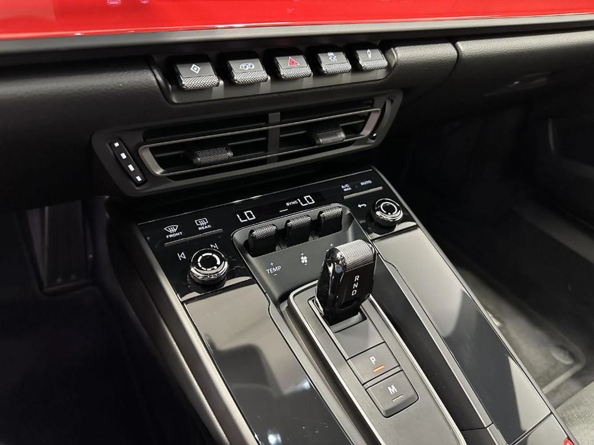 mph026_1364755243_kd4kg_M7_AY_Spk7_S_Hho_Rsoo_BK_8_y8_c89170a4c4