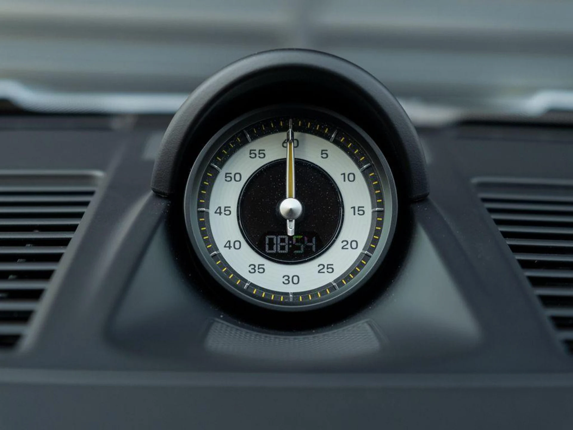 mph026_1365077903_f_Pr_Q_h_H7_Xz09d0mnqi4_Tua_Vrdwk_29f02d5a2f